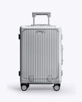 Carry-On: All-in-One — Voyager Elite