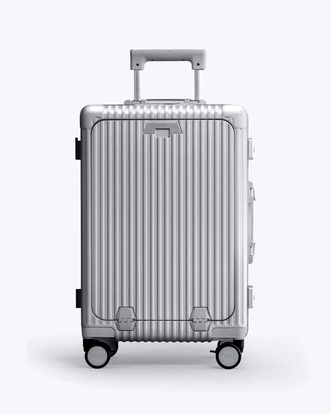 Carry-On: All-in-One — Voyager Elite
