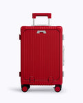 Carry-On: All-in-One 19" — Voyager Elite