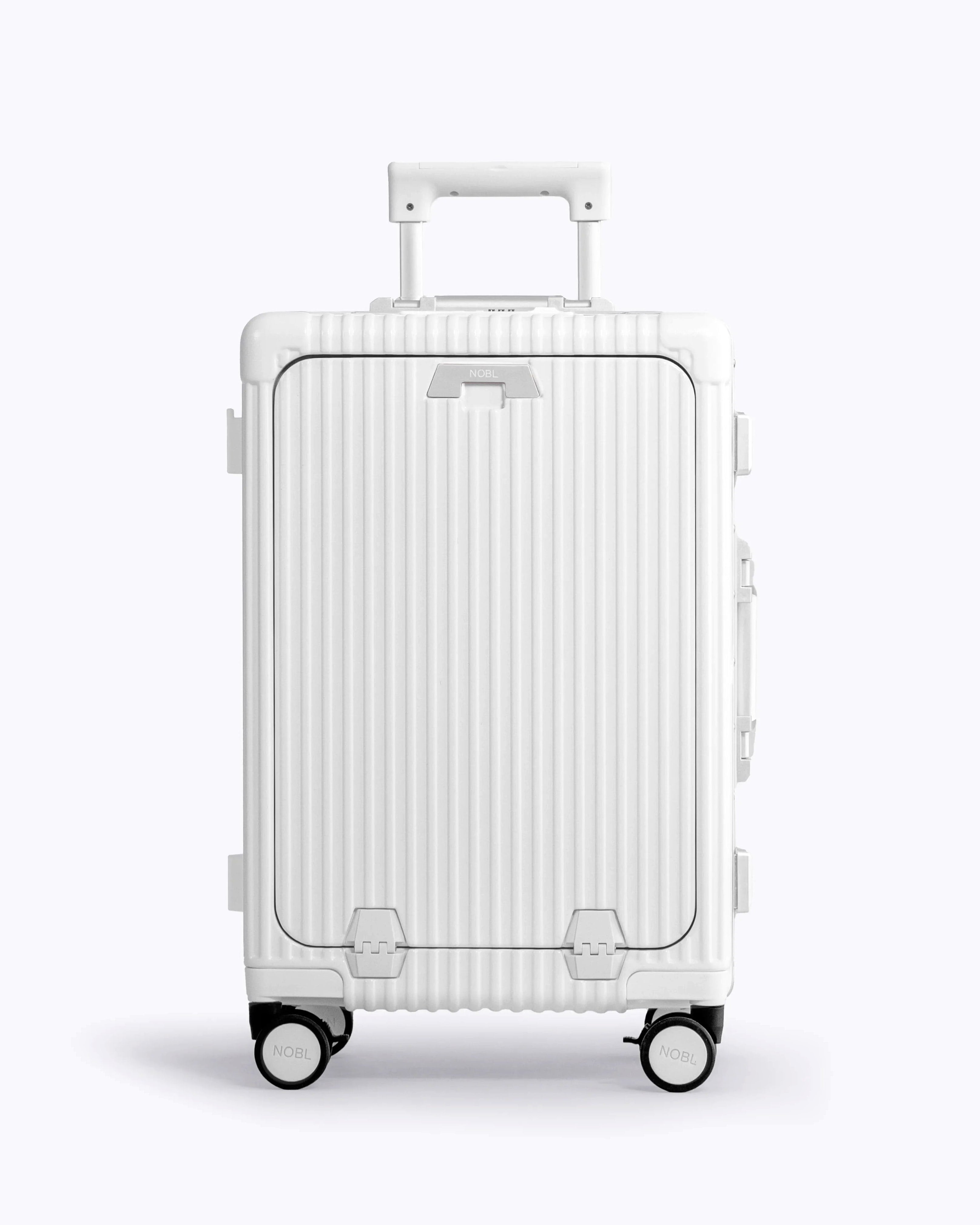 Carry-On: All-in-One — Voyager Elite