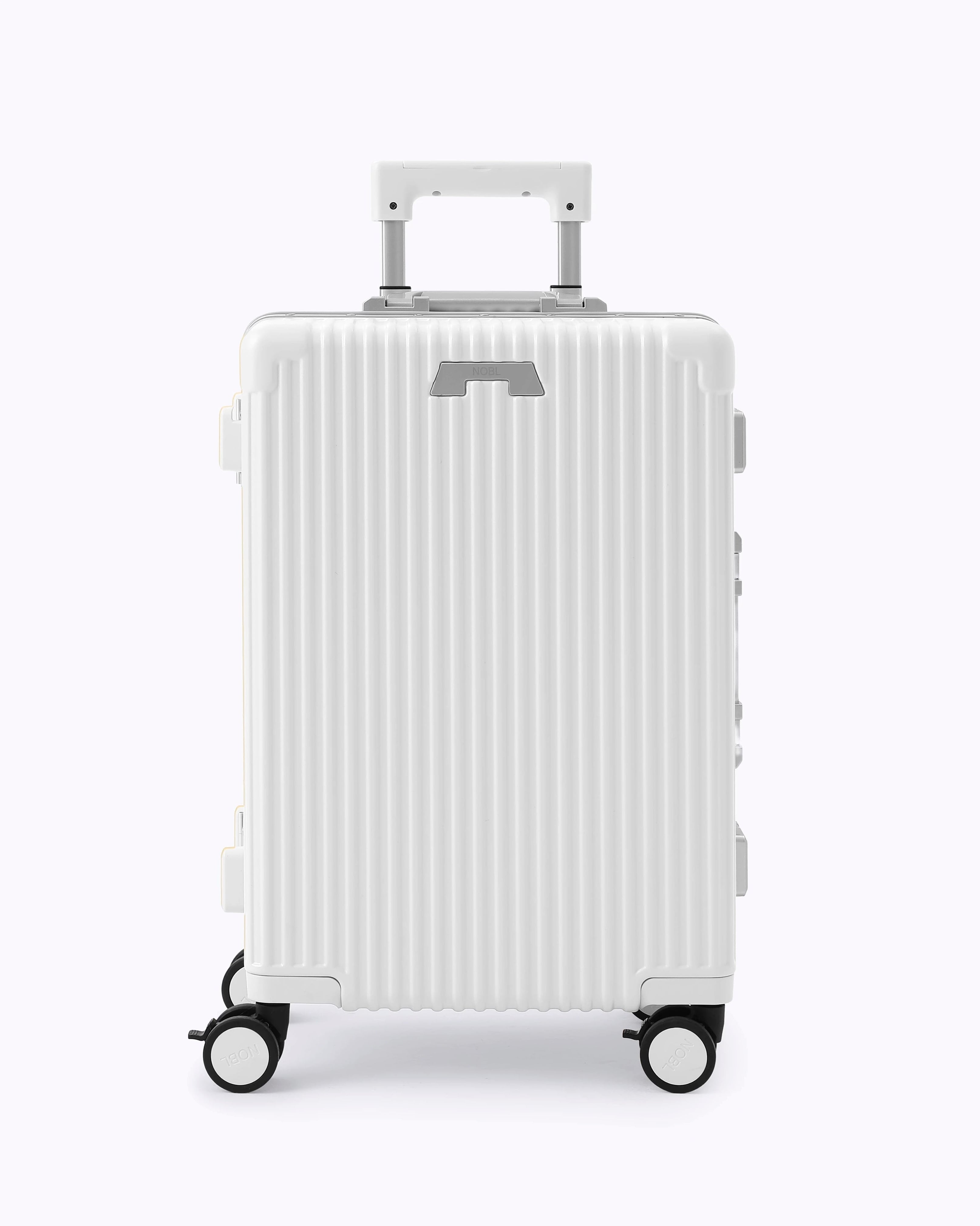 Carry-On: All-In-One Classic — Voyager Elite