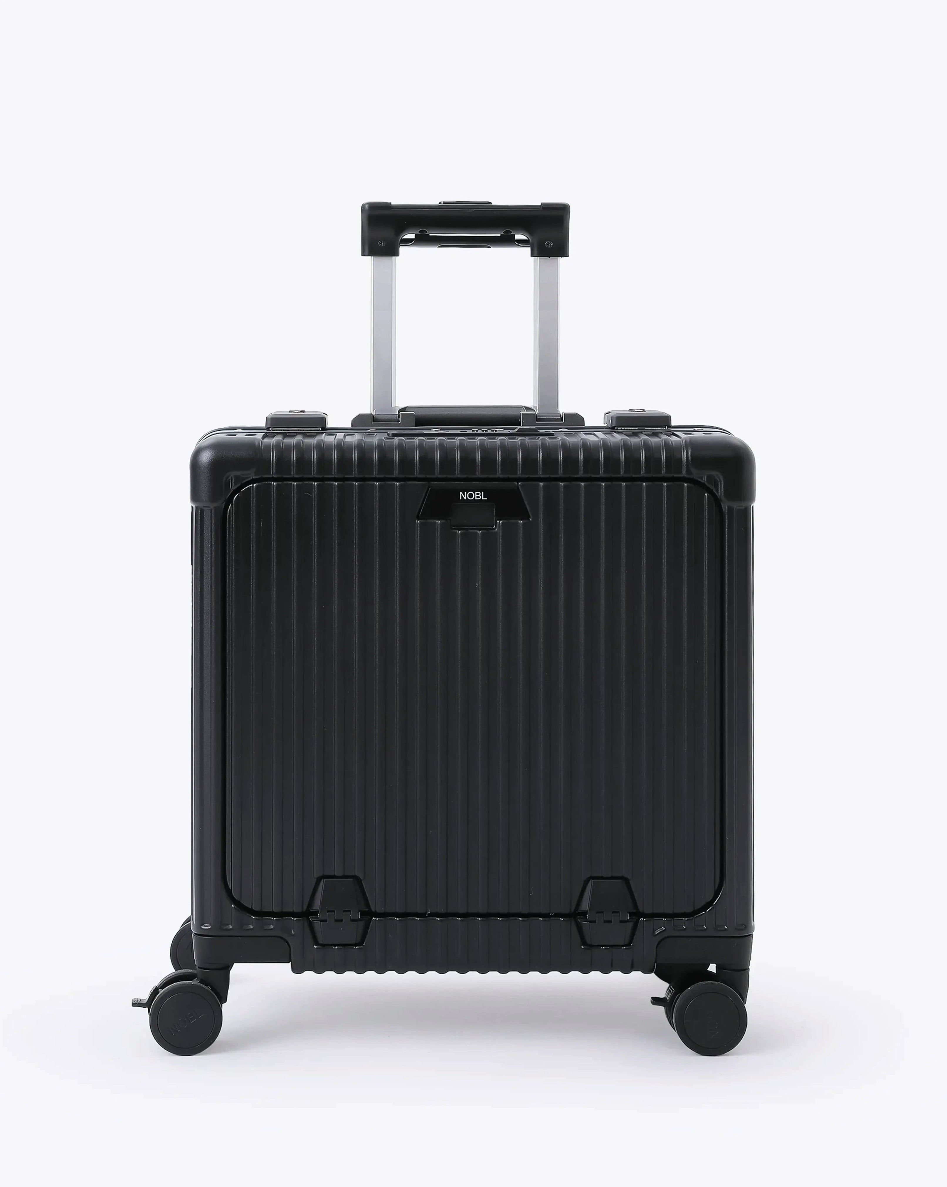 Carry-On: All-In-One Mini — Voyager Elite