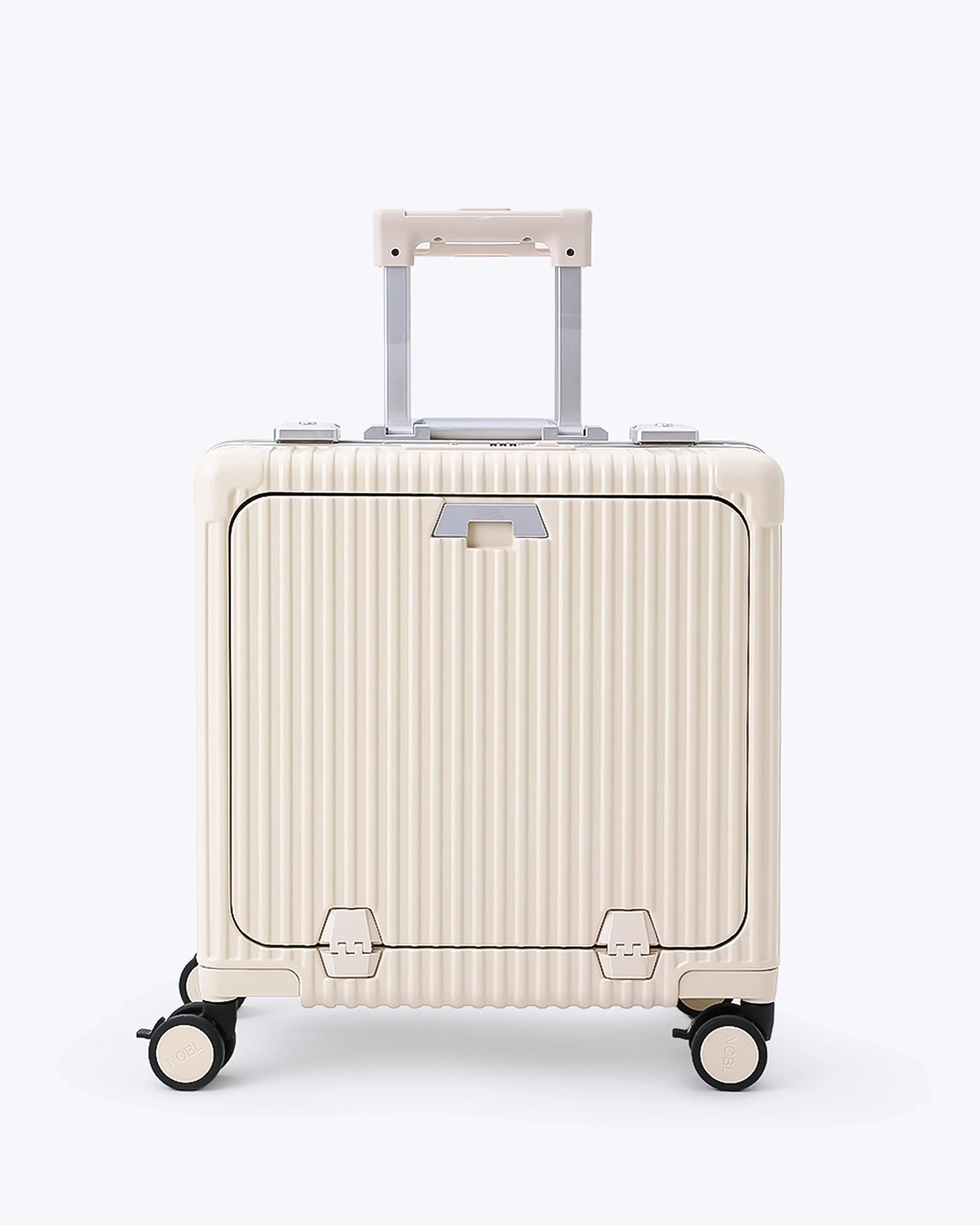 Carry-On: All-In-One Mini — Voyager Elite