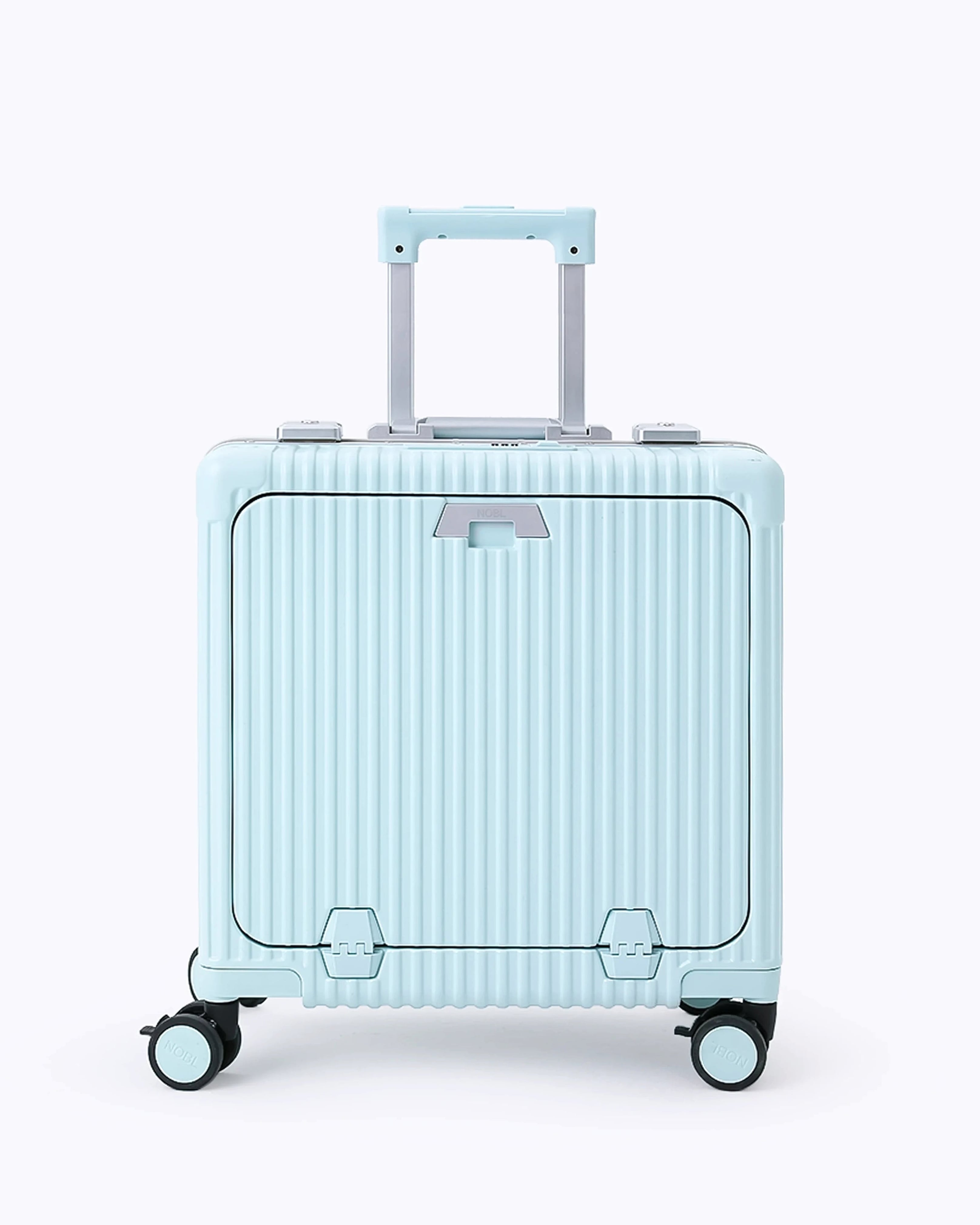 Carry-On: All-In-One Mini — Voyager Elite