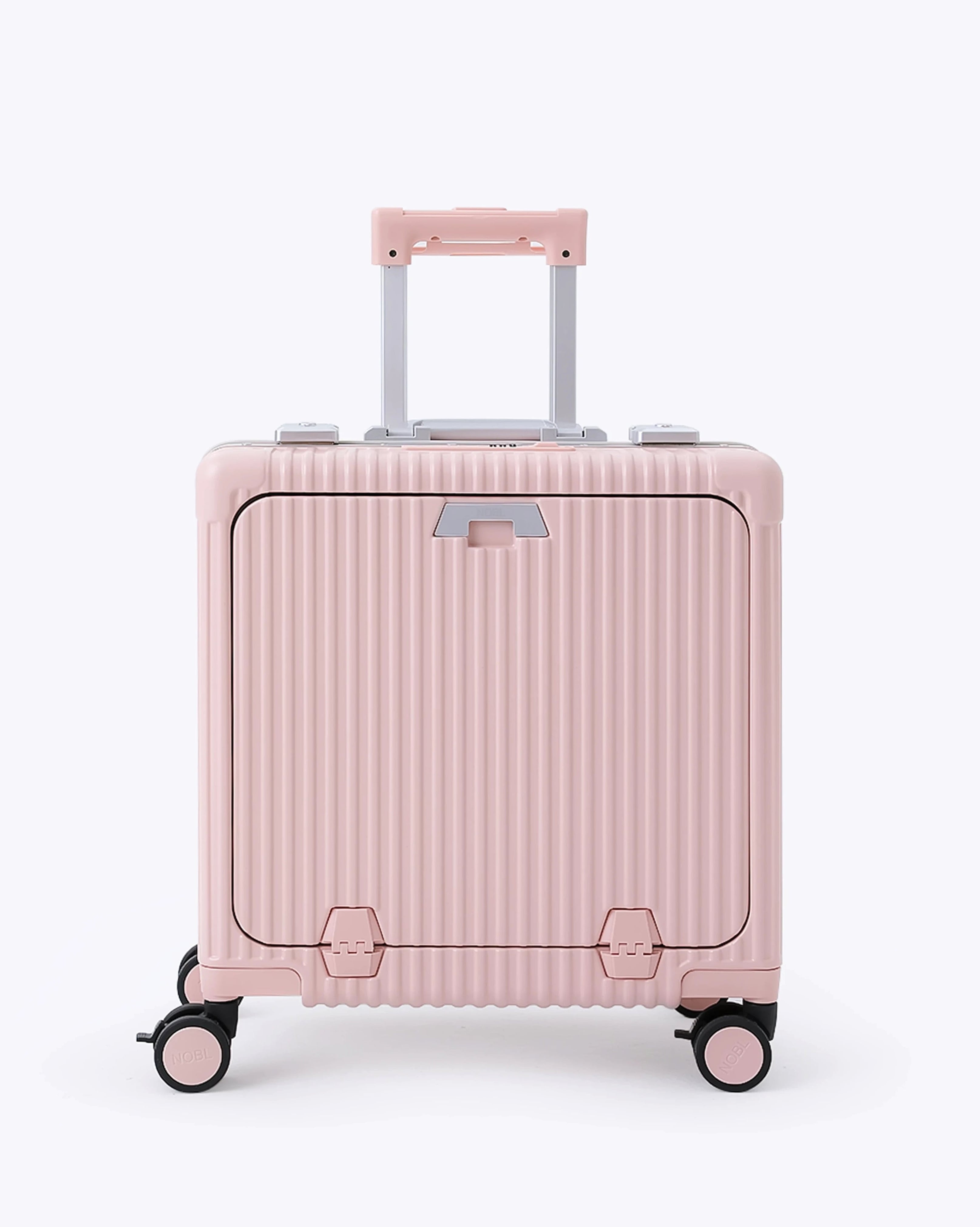 Carry-On: All-In-One Mini — Voyager Elite