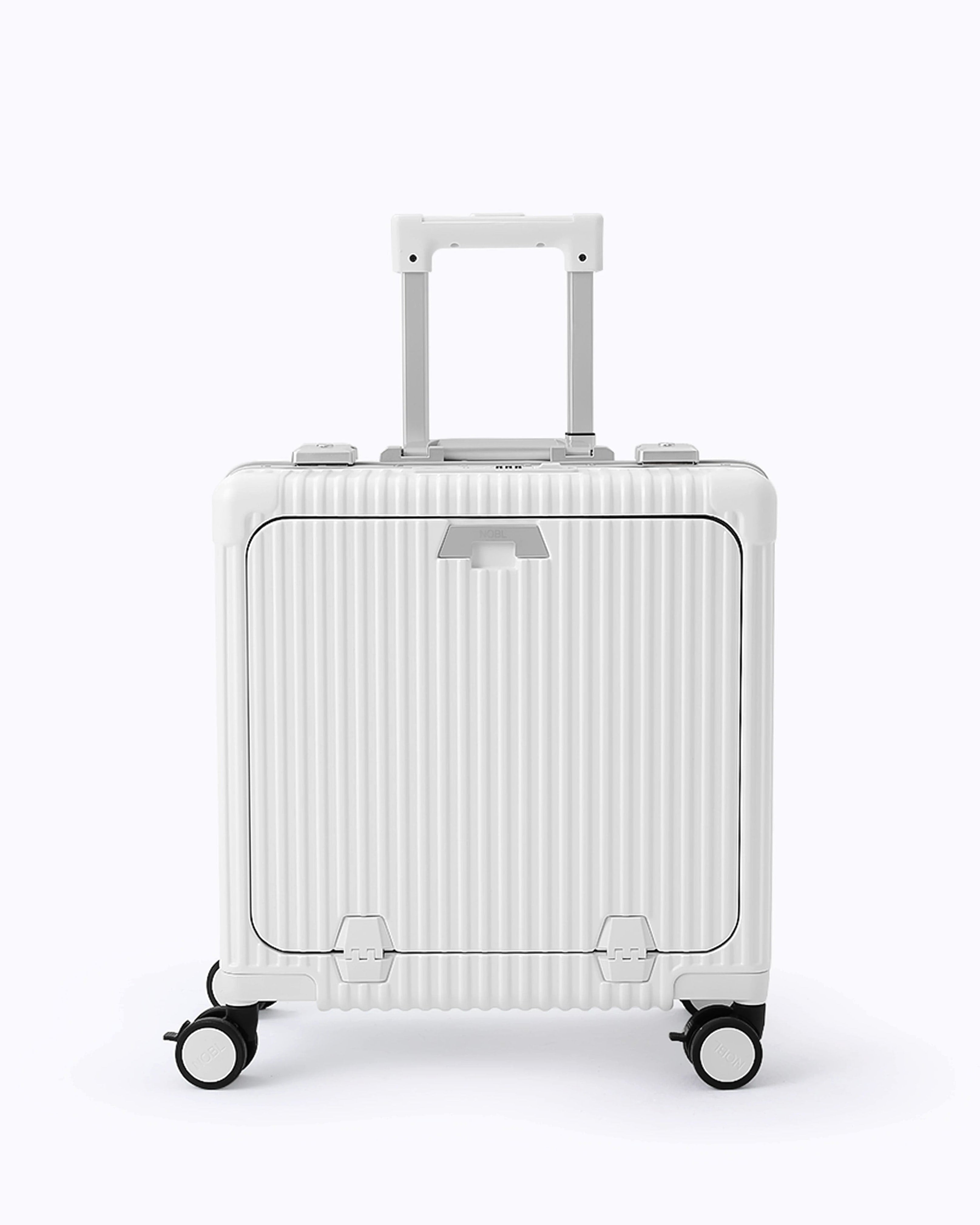 Carry-On: All-In-One Mini — Voyager Elite