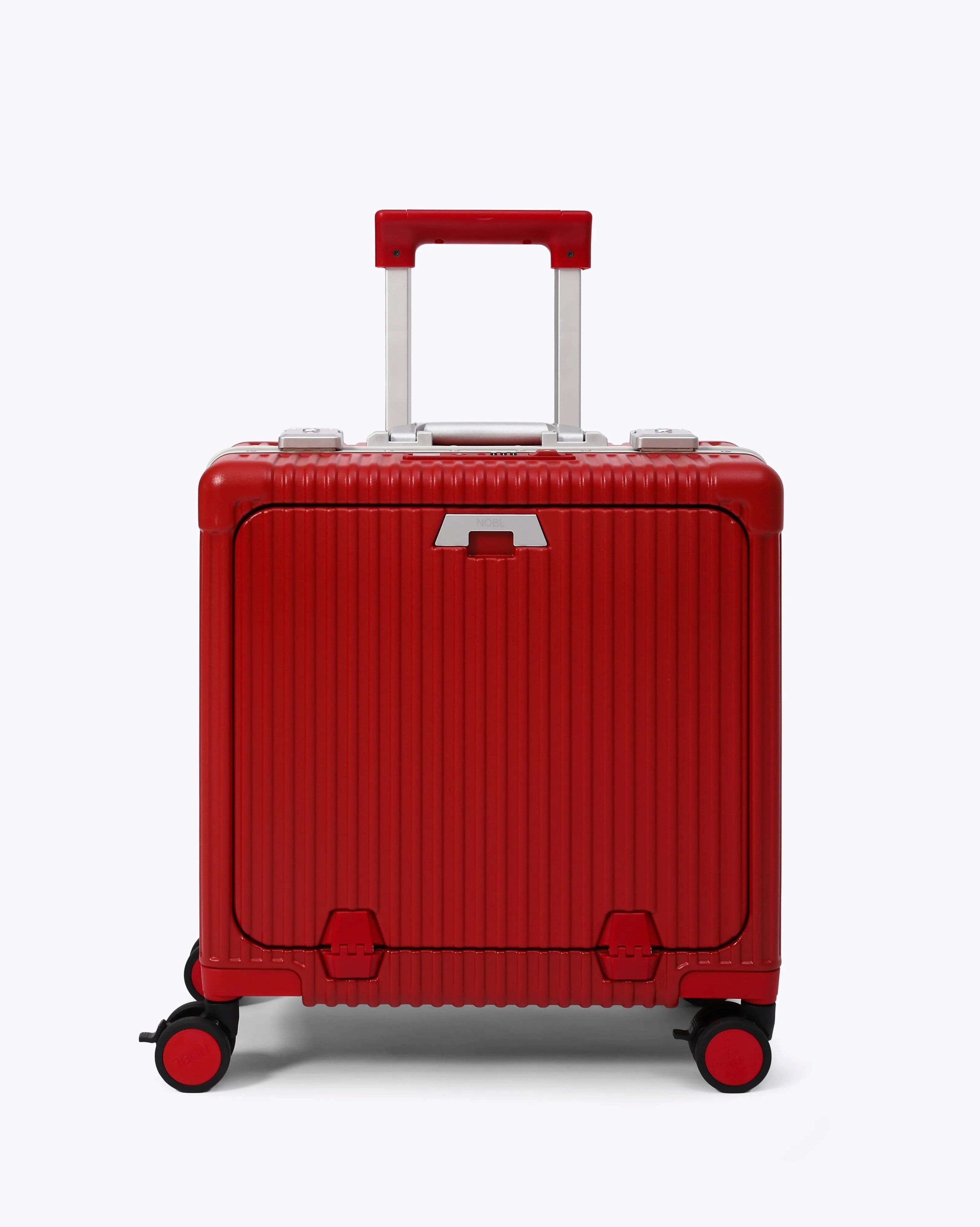 Carry-On: All-In-One Mini — Voyager Elite