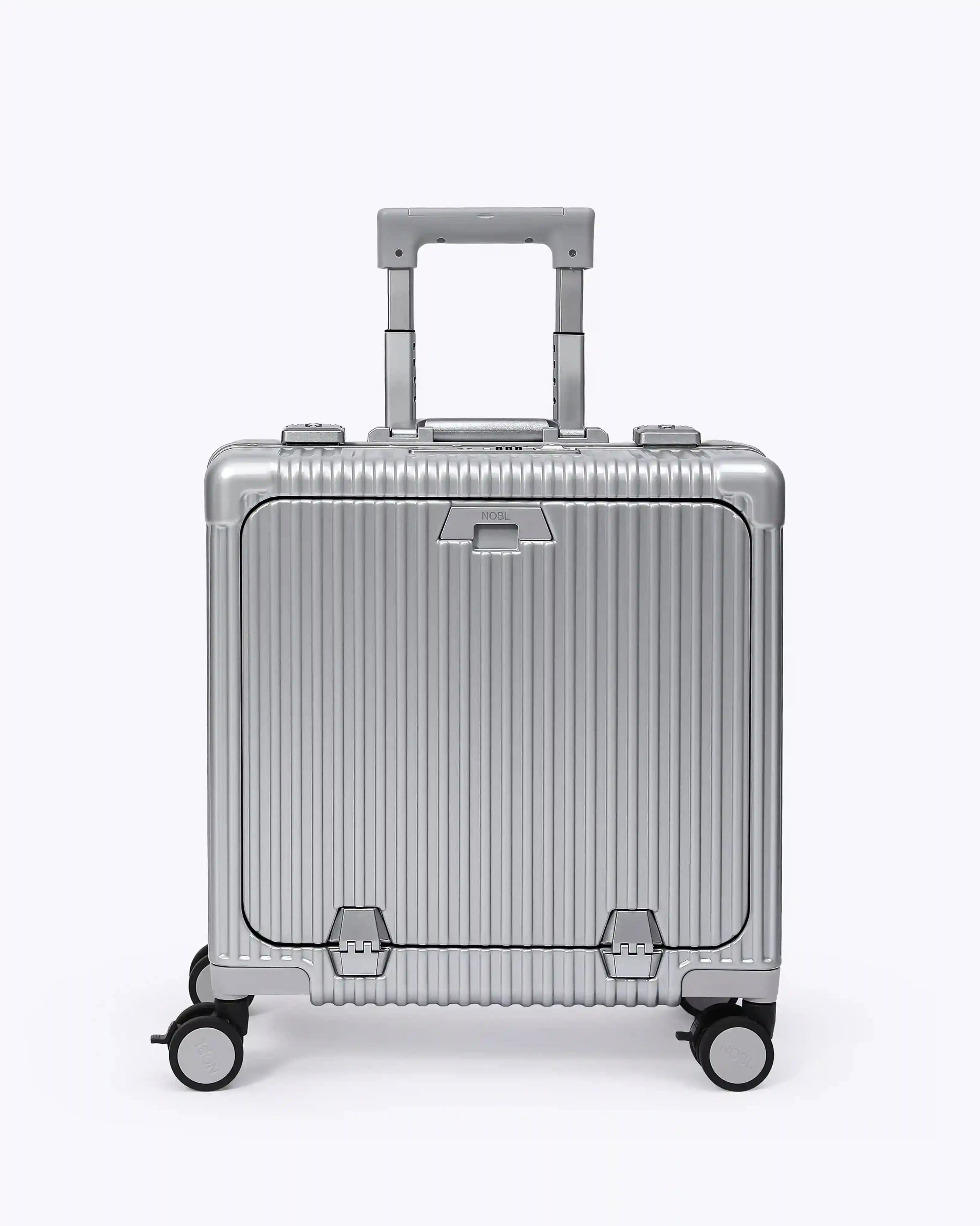 Carry-On: All-In-One Mini — Voyager Elite