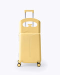 Carry on Luggage with Seat — Voyager Elite