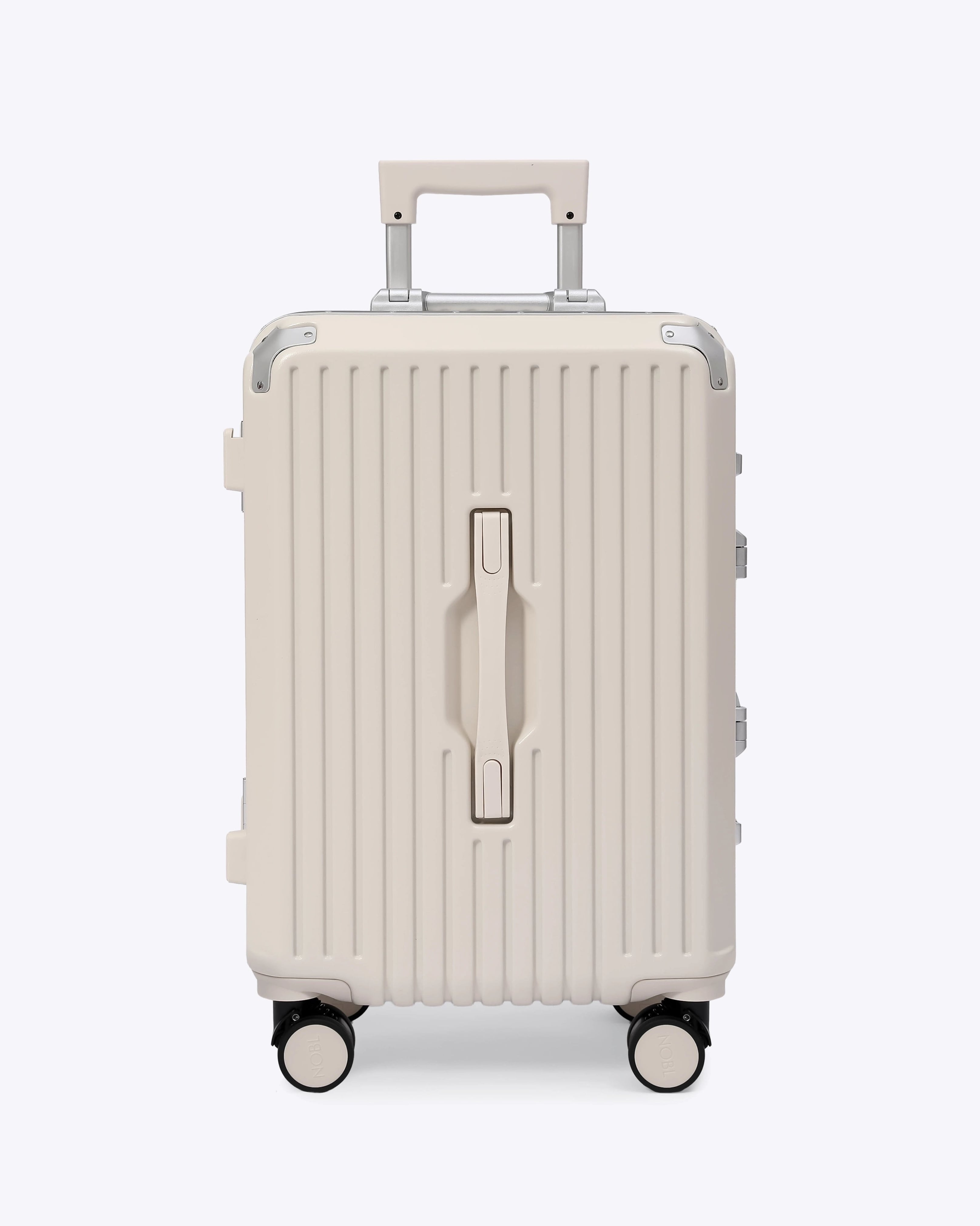 Carry-On Trunk 20" — Voyager Elite