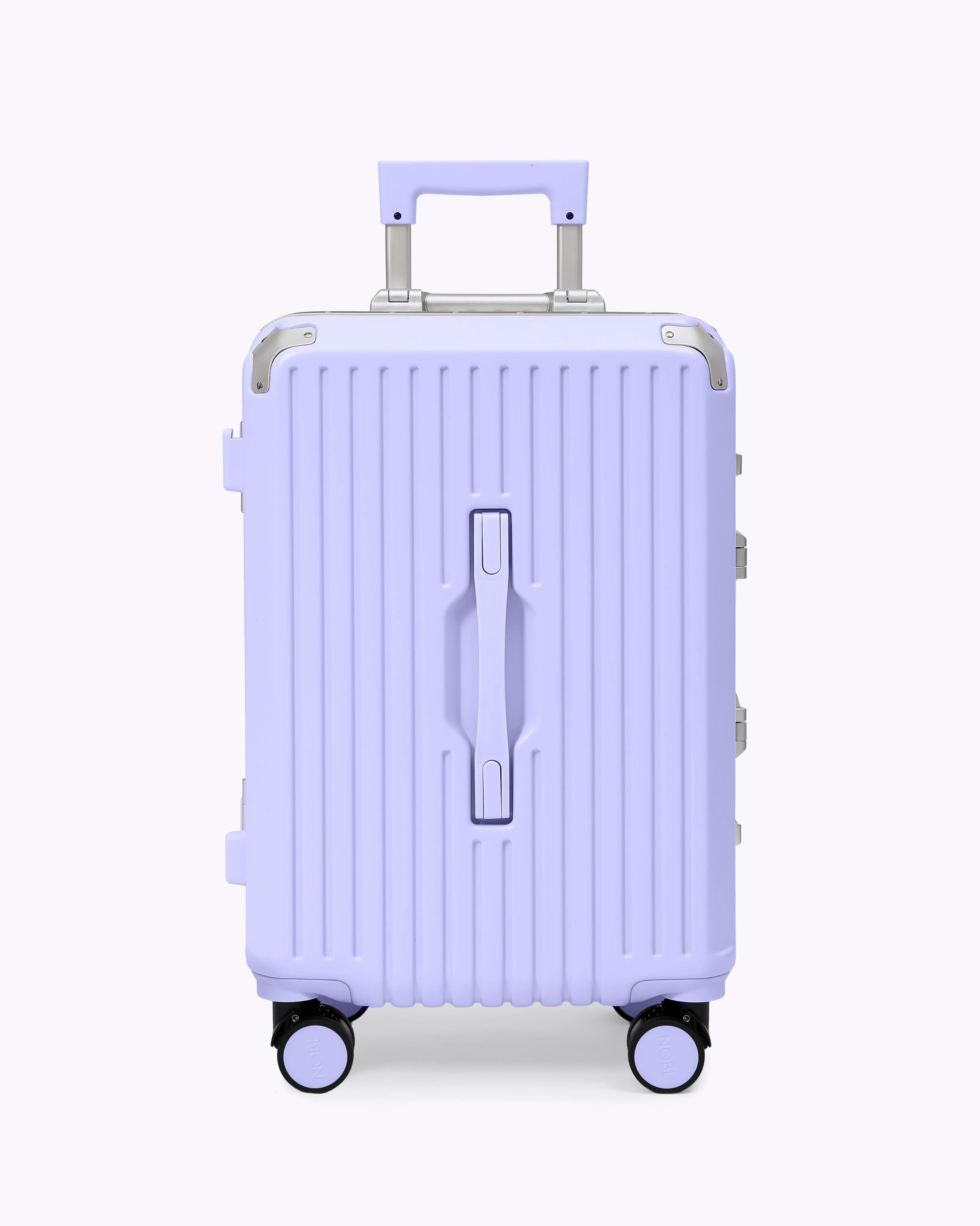 Carry-On Trunk 20" — Voyager Elite