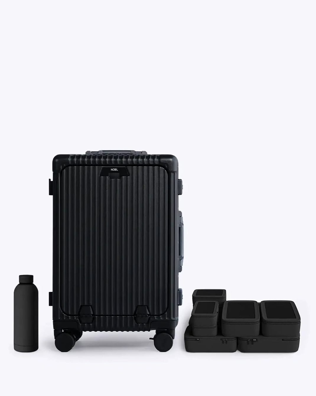 Carry Smart Set — Voyager Elite