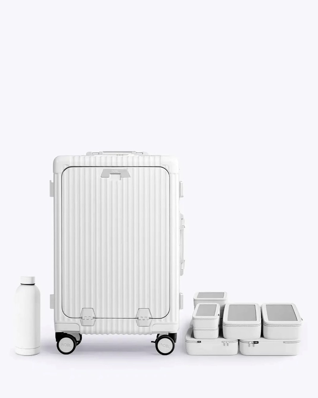 Carry Smart Set — Voyager Elite