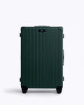 Check-In: All-In-One 28" — Voyager Elite