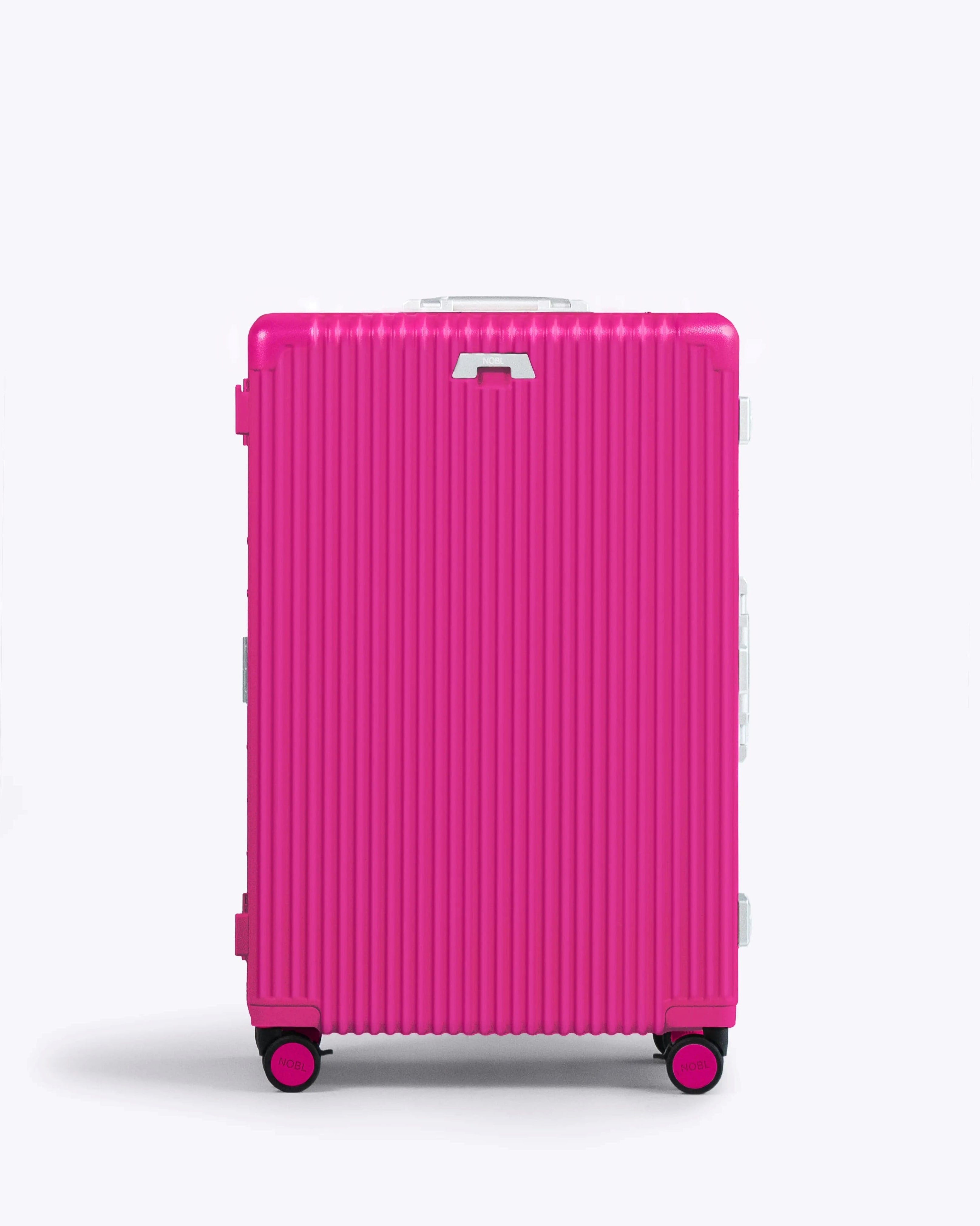 Check-In: All-In-One 28" — Voyager Elite