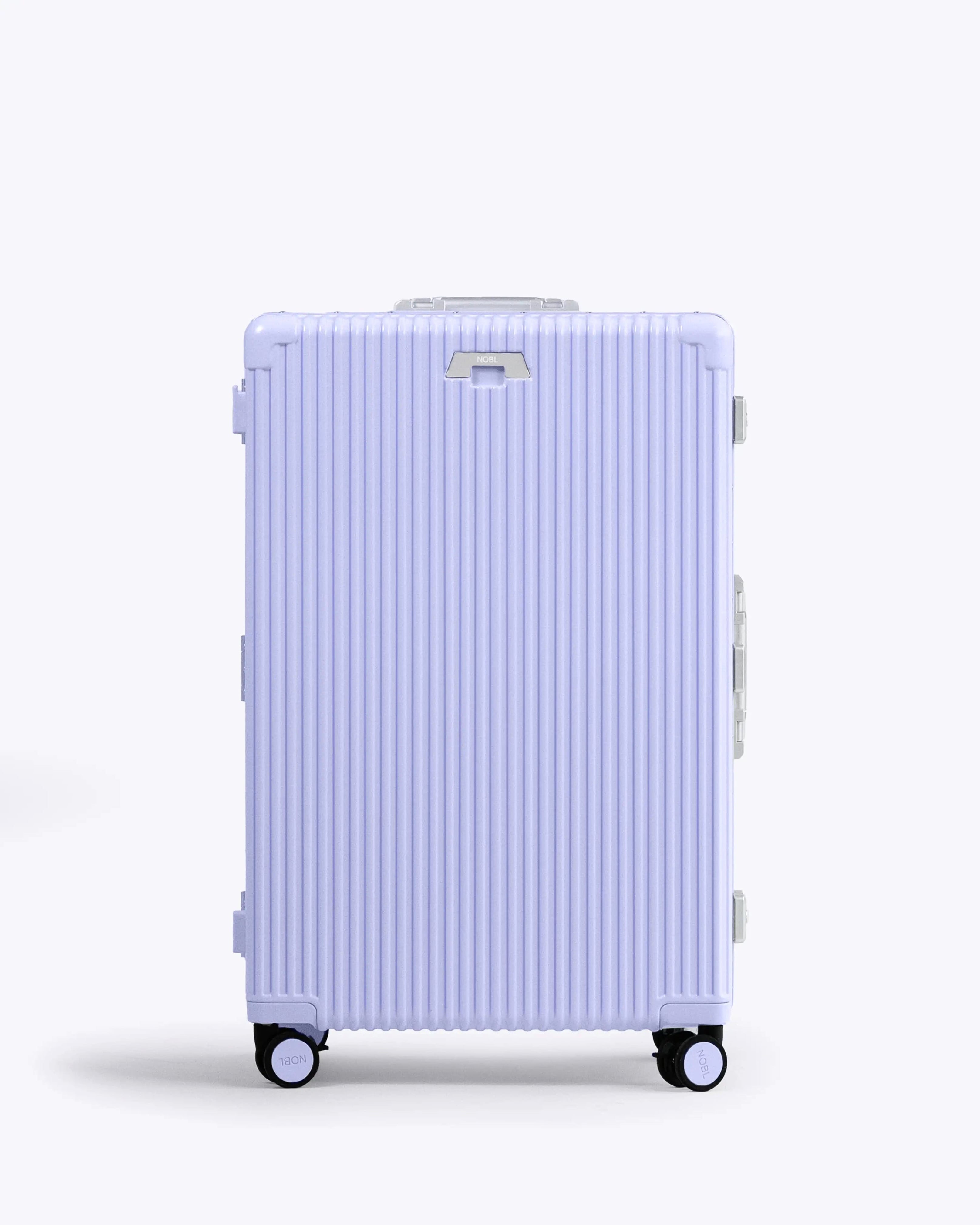 Check-In: All-In-One 28" — Voyager Elite