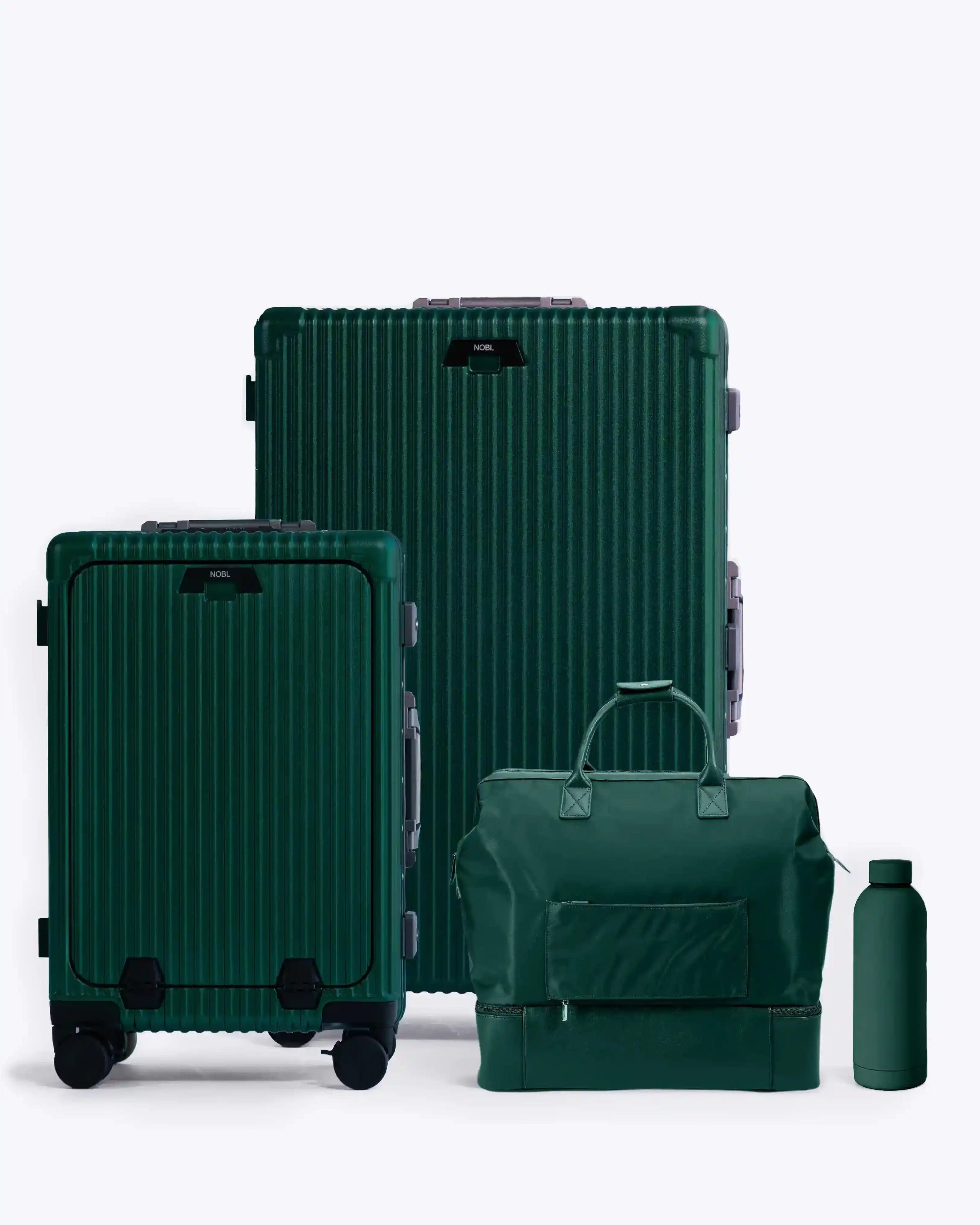 Complete Escape Set — Voyager Elite