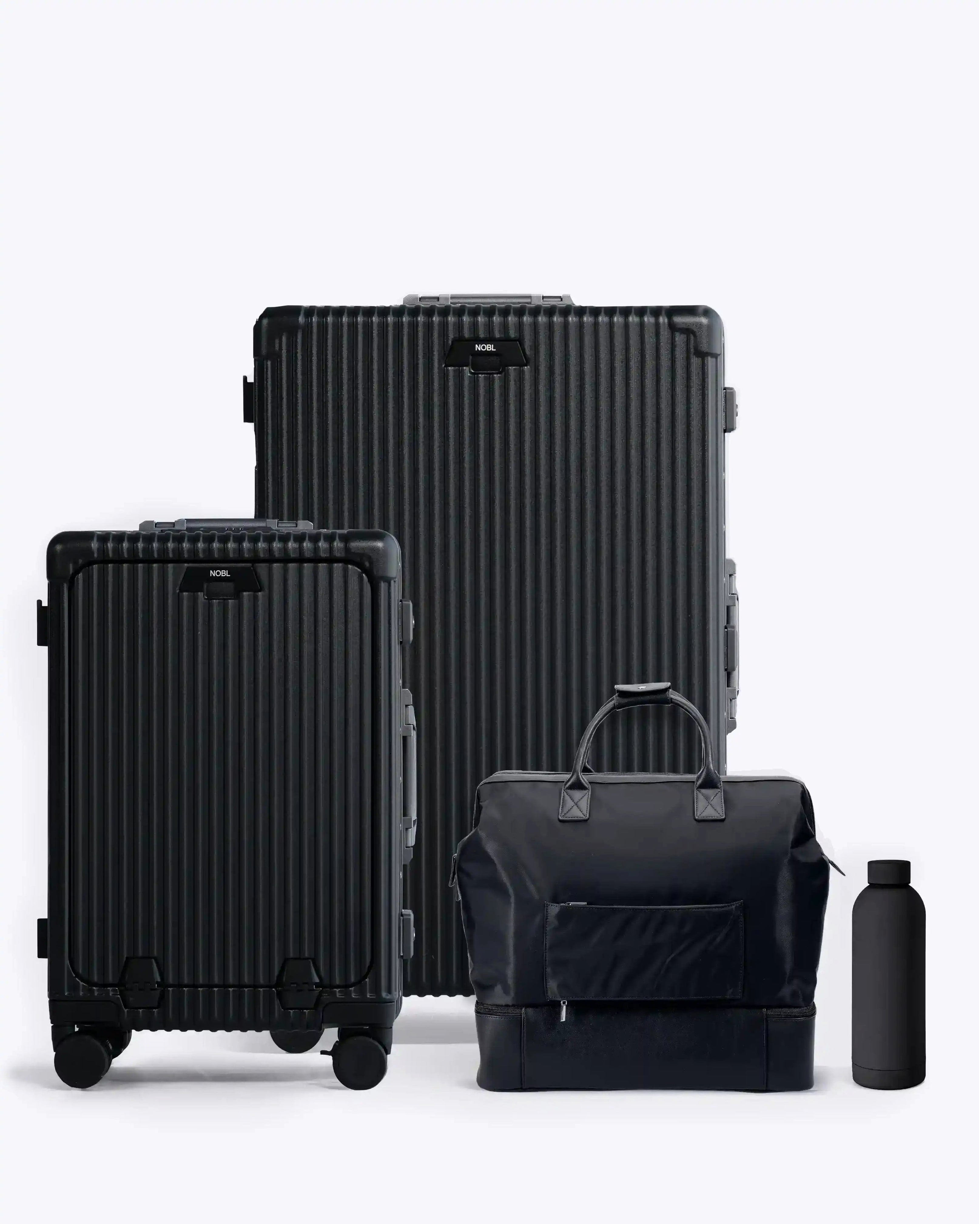 Complete Escape Set — Voyager Elite