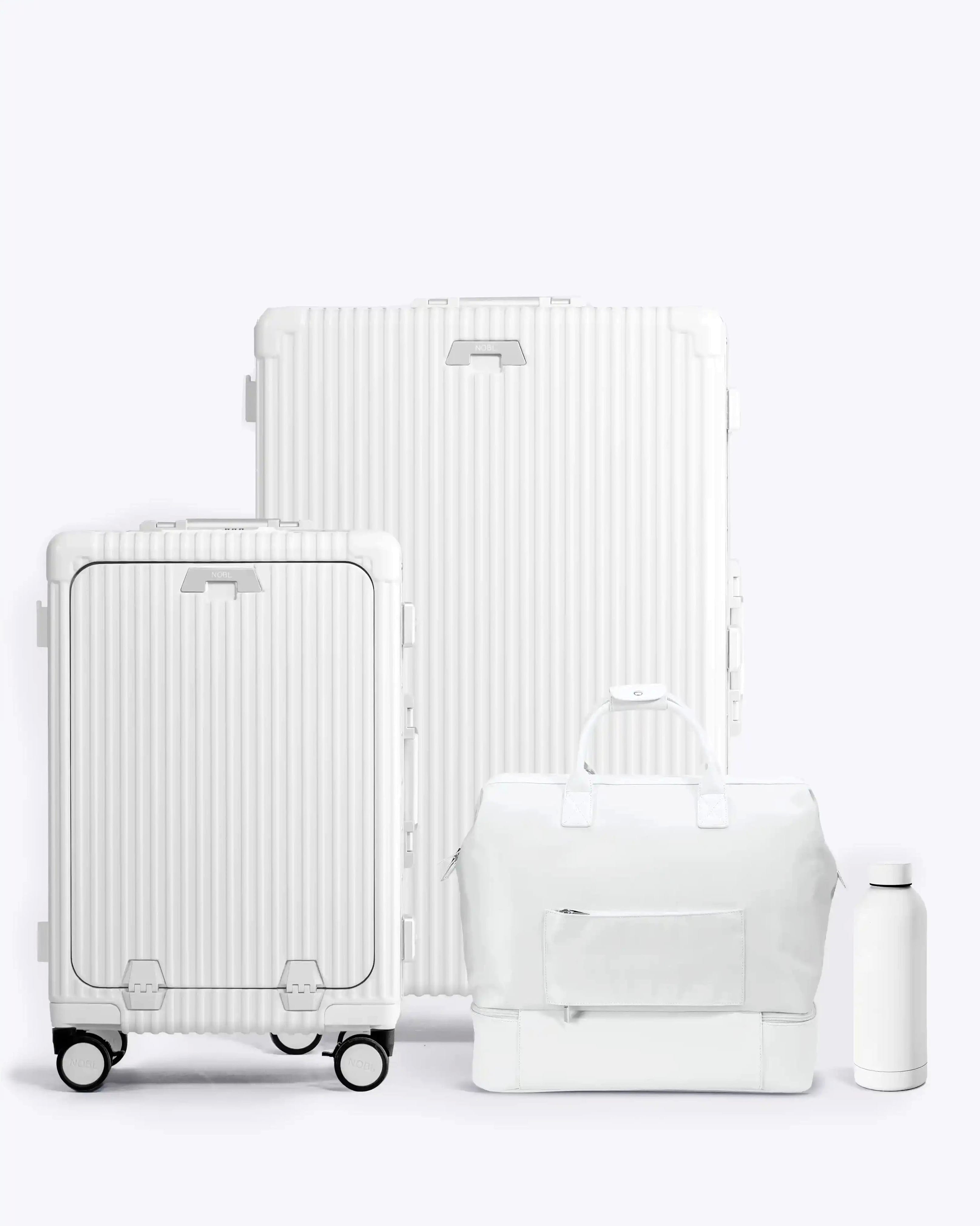 Complete Escape Set — Voyager Elite