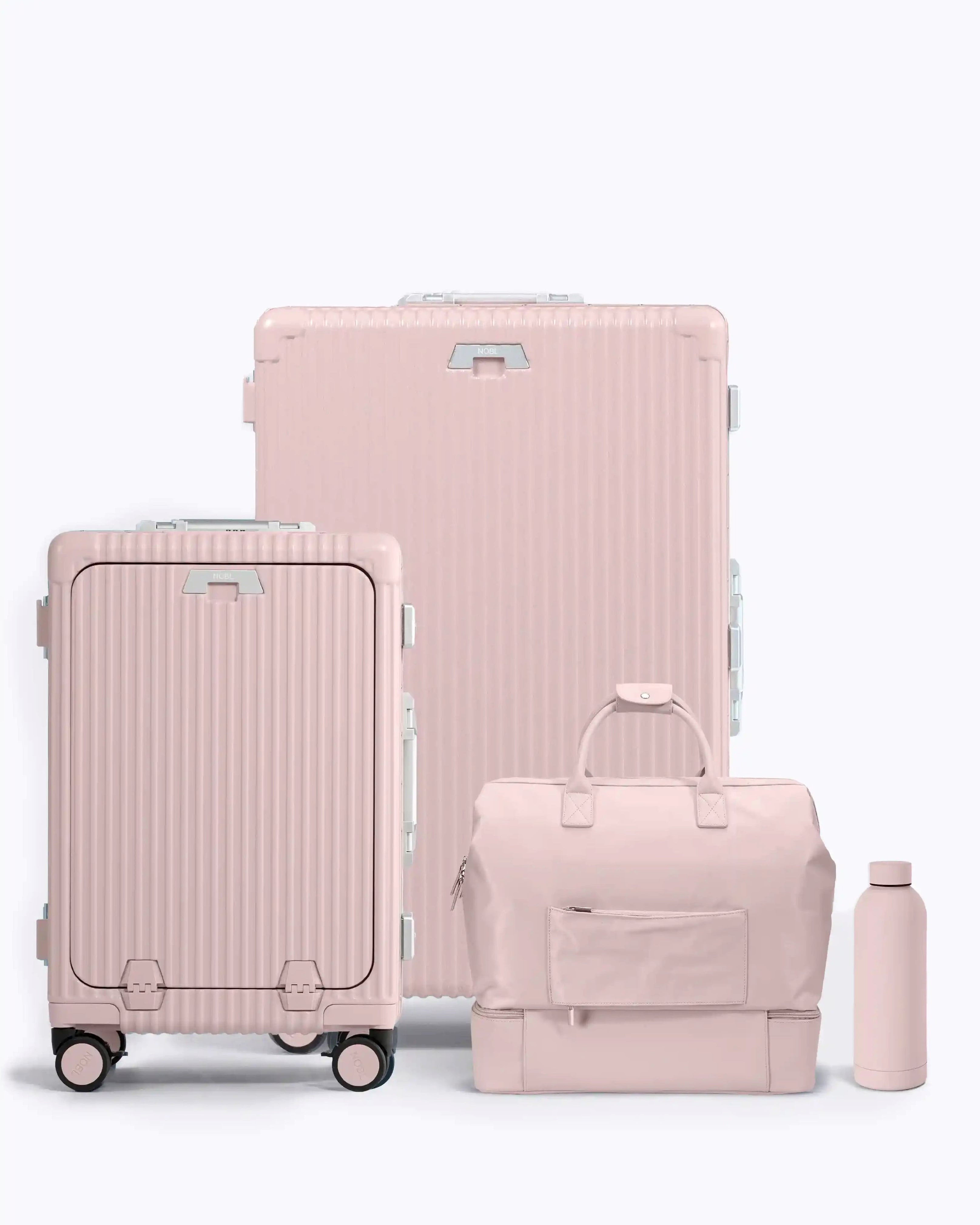 Complete Escape Set — Voyager Elite