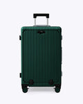 Check-In Medium: All-In-One 24" — Voyager Elite