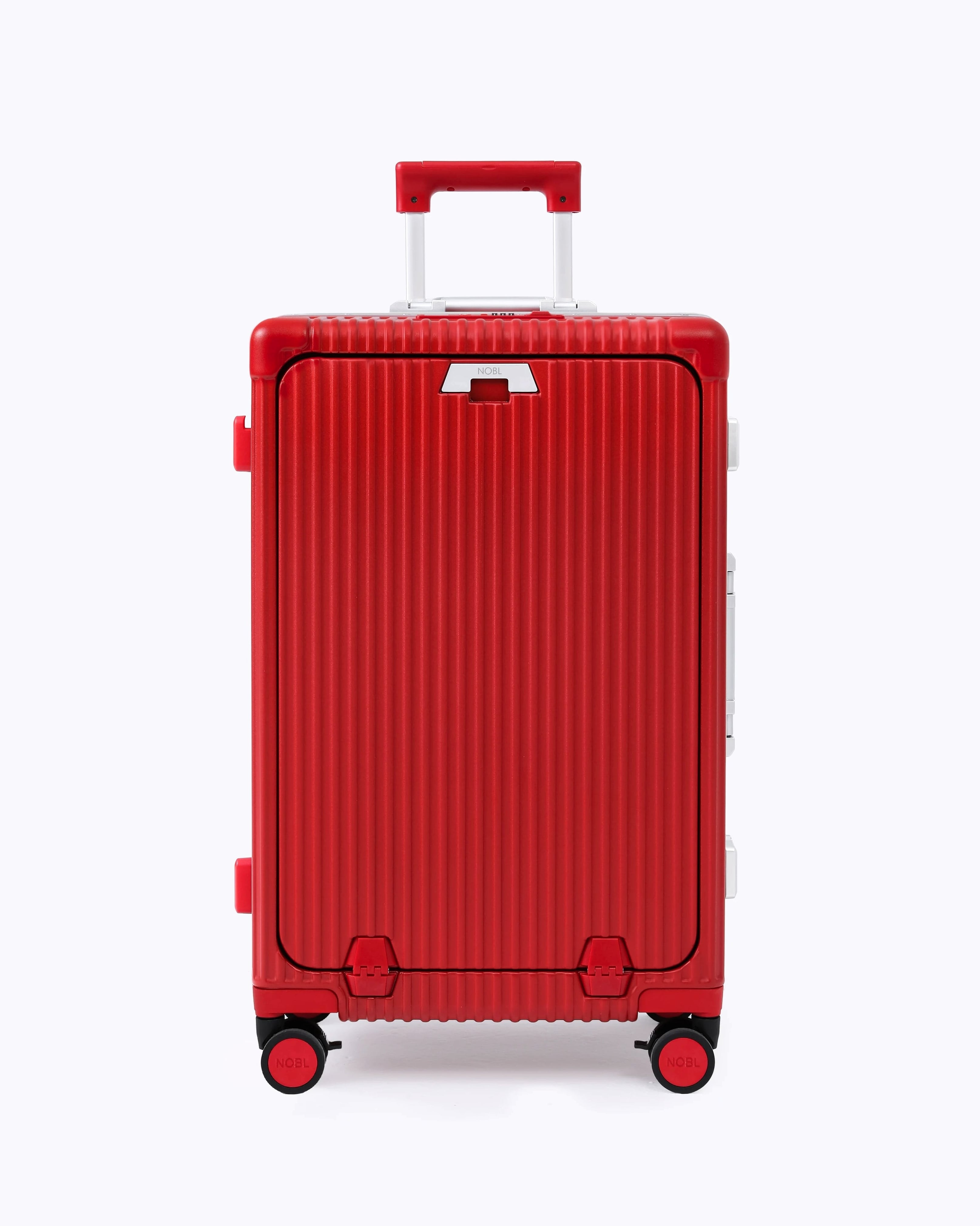 Check-In Medium: All-In-One 24" — Voyager Elite