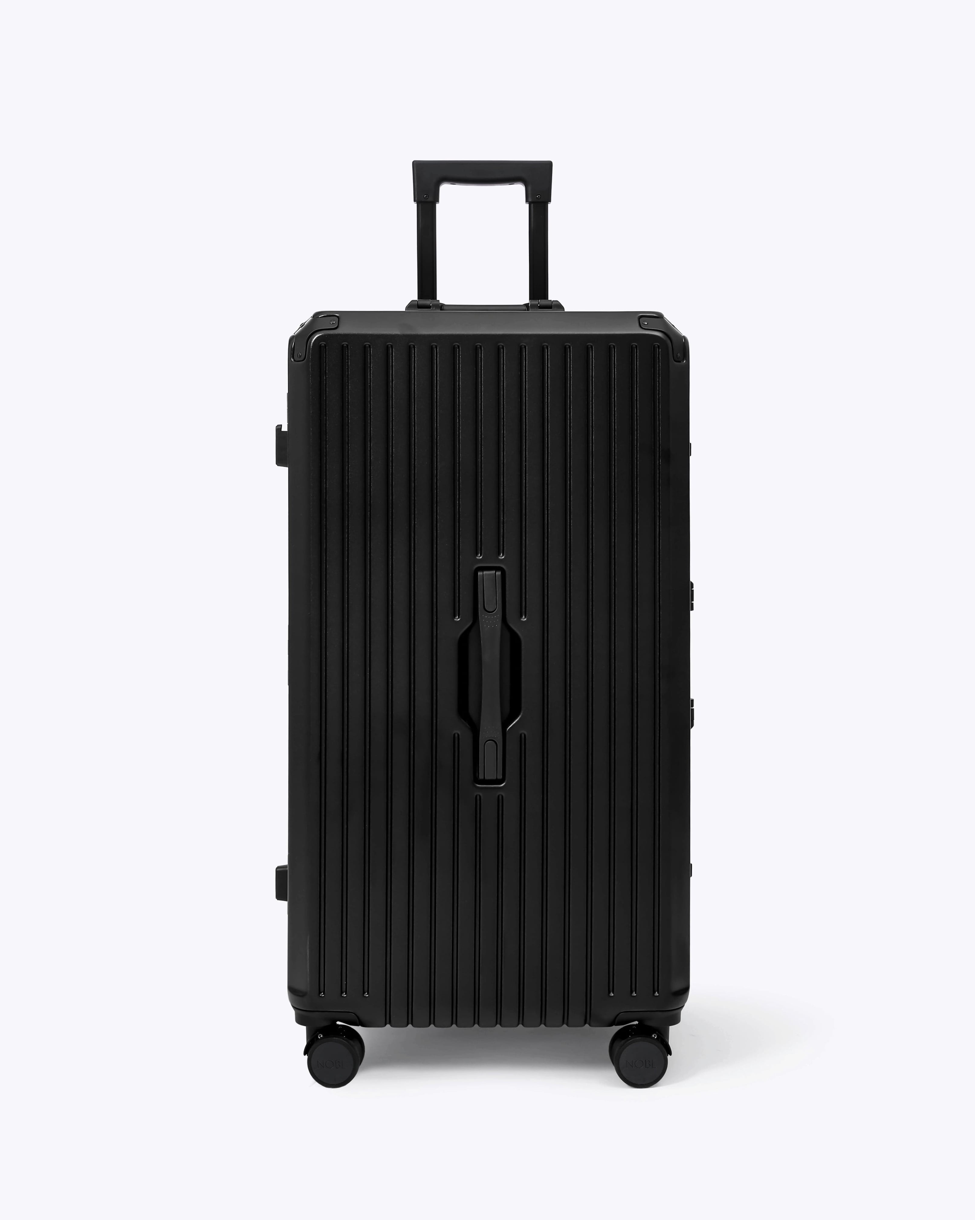 Check-In Trunk 30" — Voyager Elite