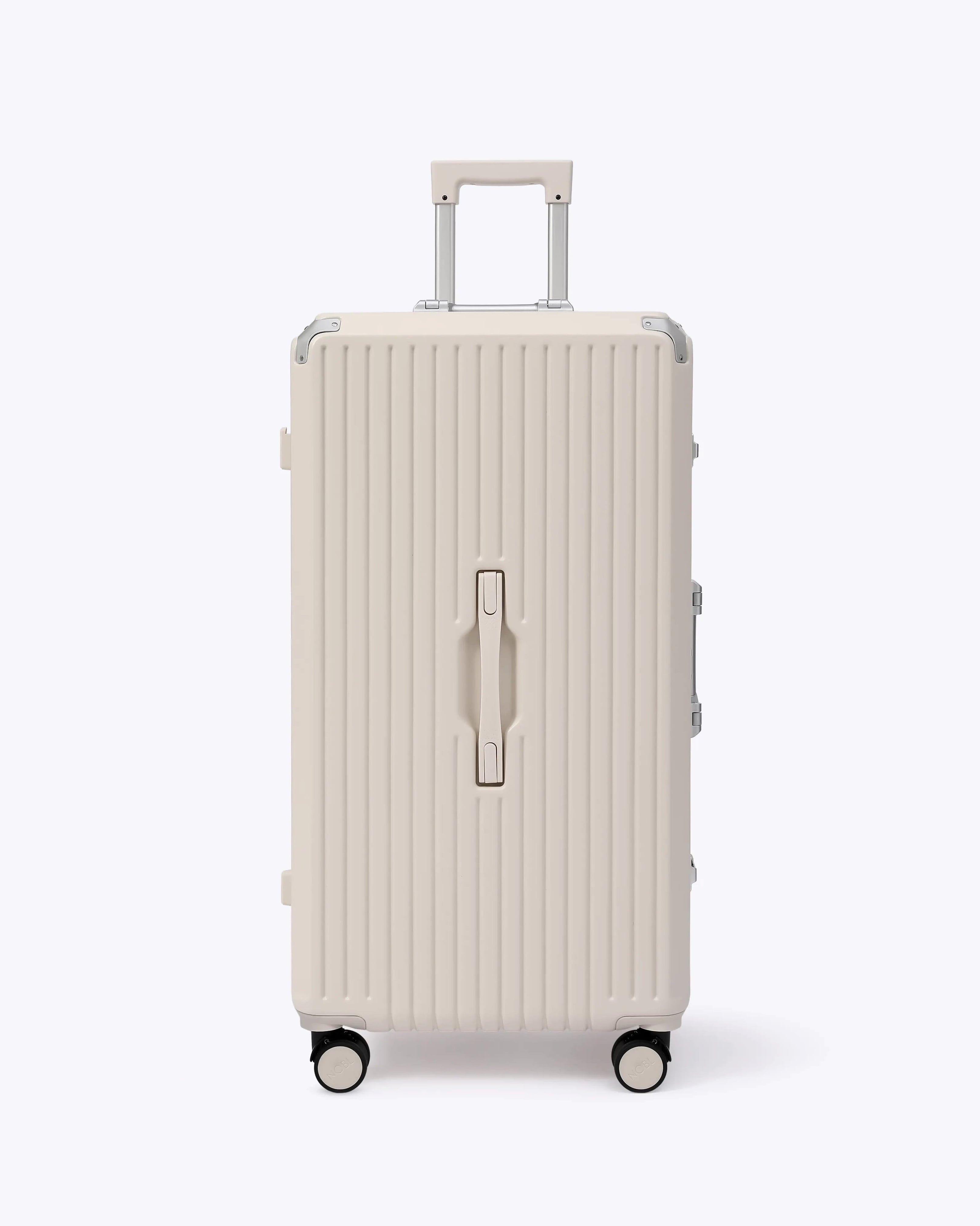 Check-In Trunk 30" — Voyager Elite