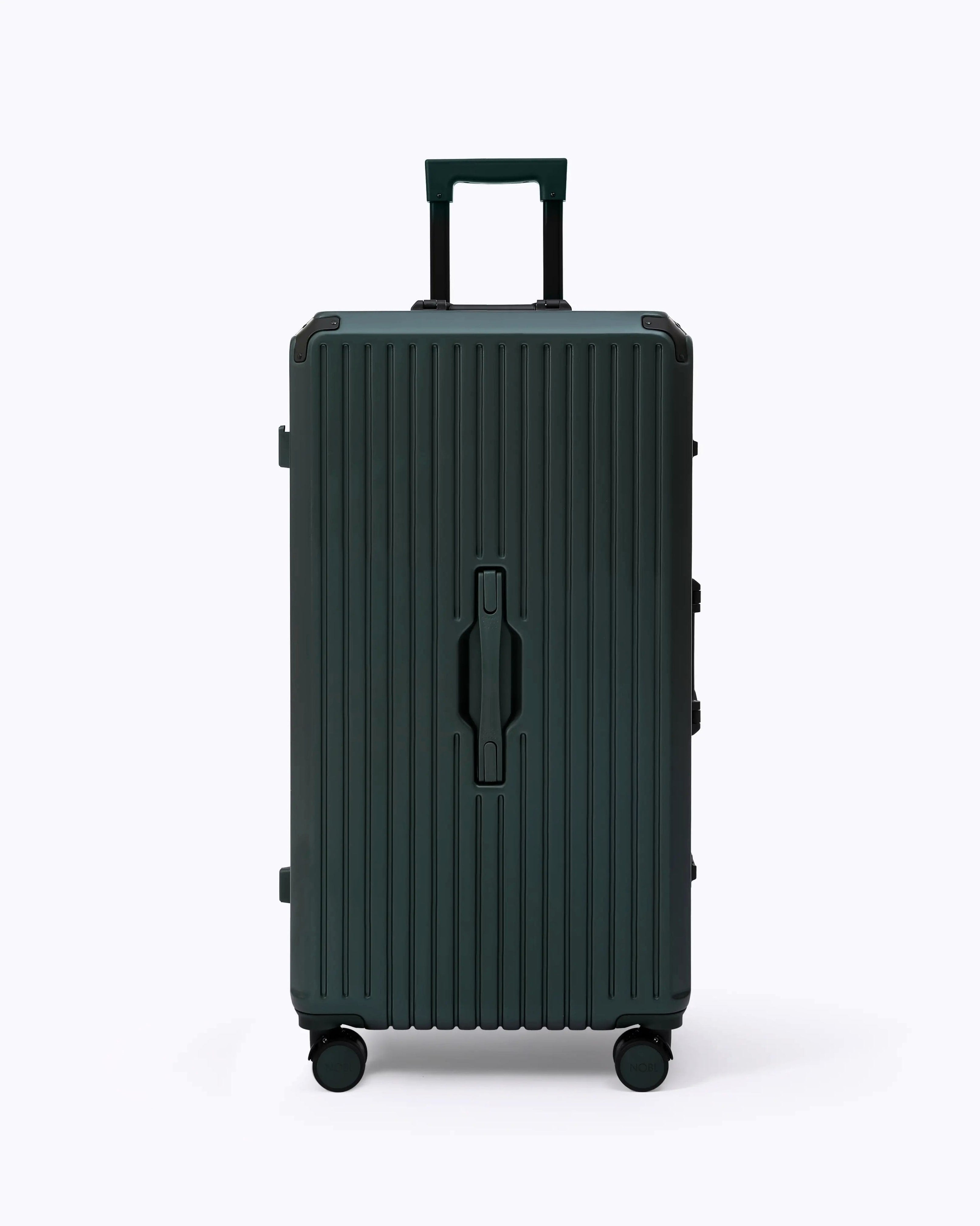Check-In Trunk 30" — Voyager Elite