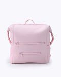 Everyday Diaper Bag — Voyager Elite