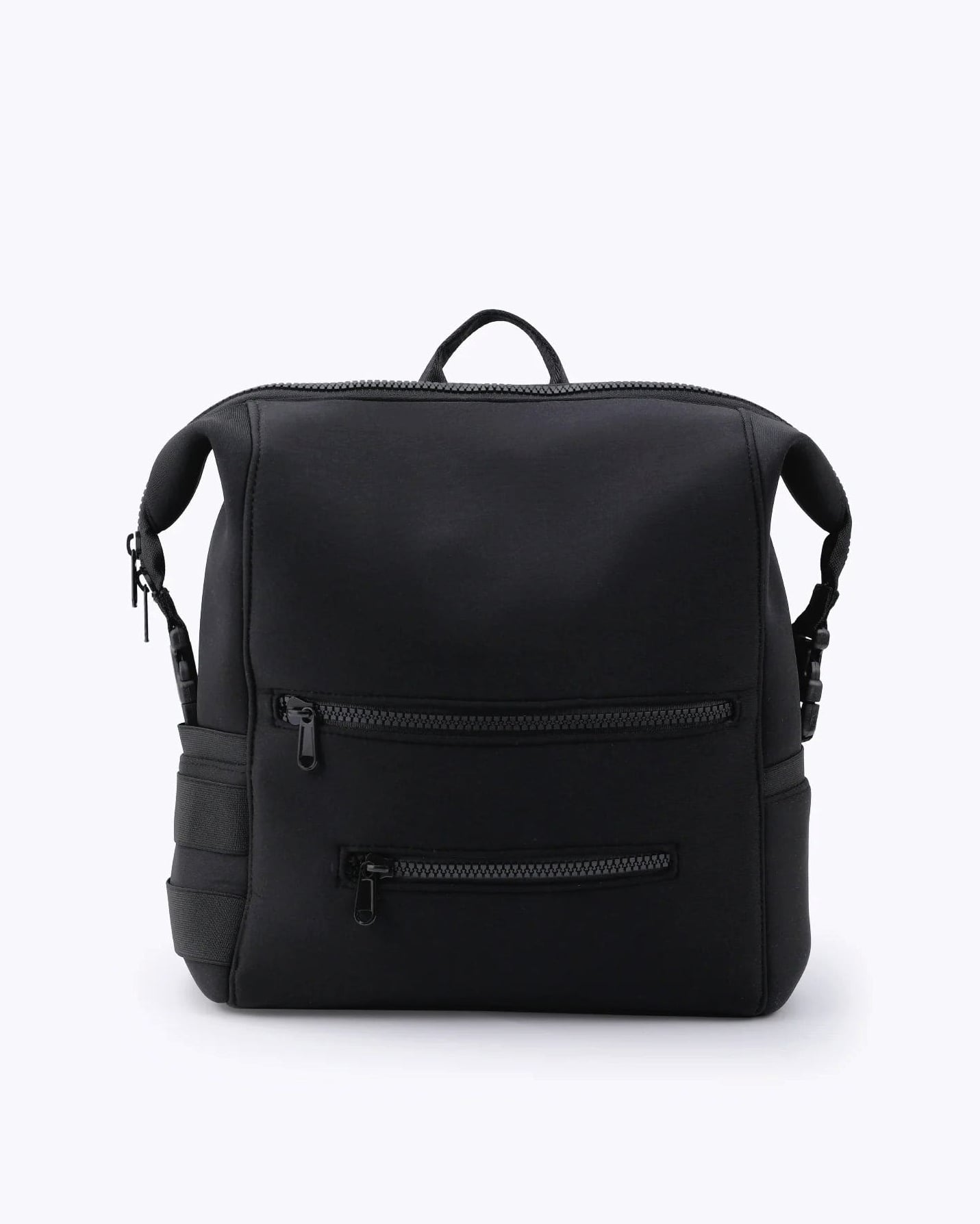 Everyday Diaper Bag — Voyager Elite