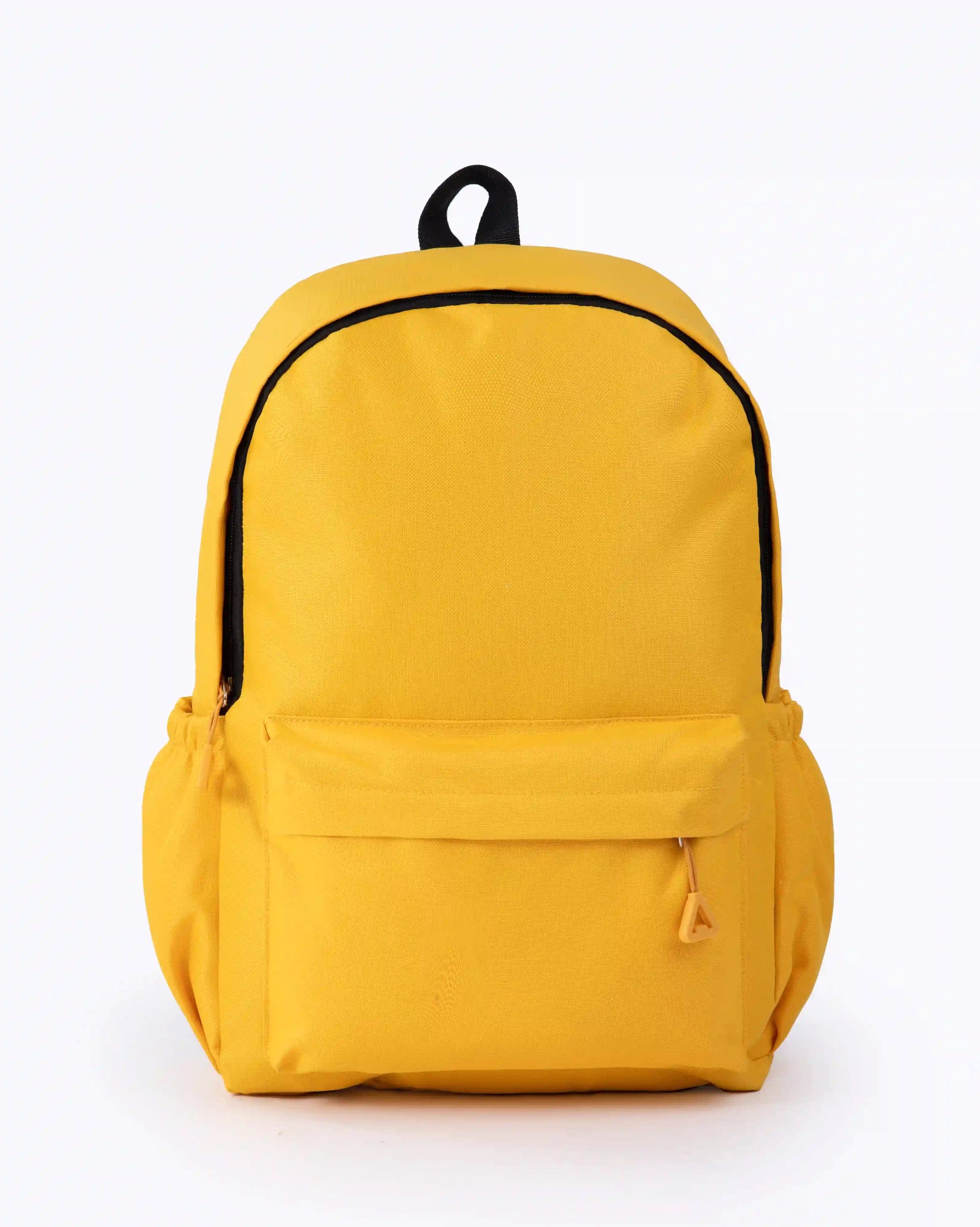 Everyday Mini Kids Backpack — Voyager Elite