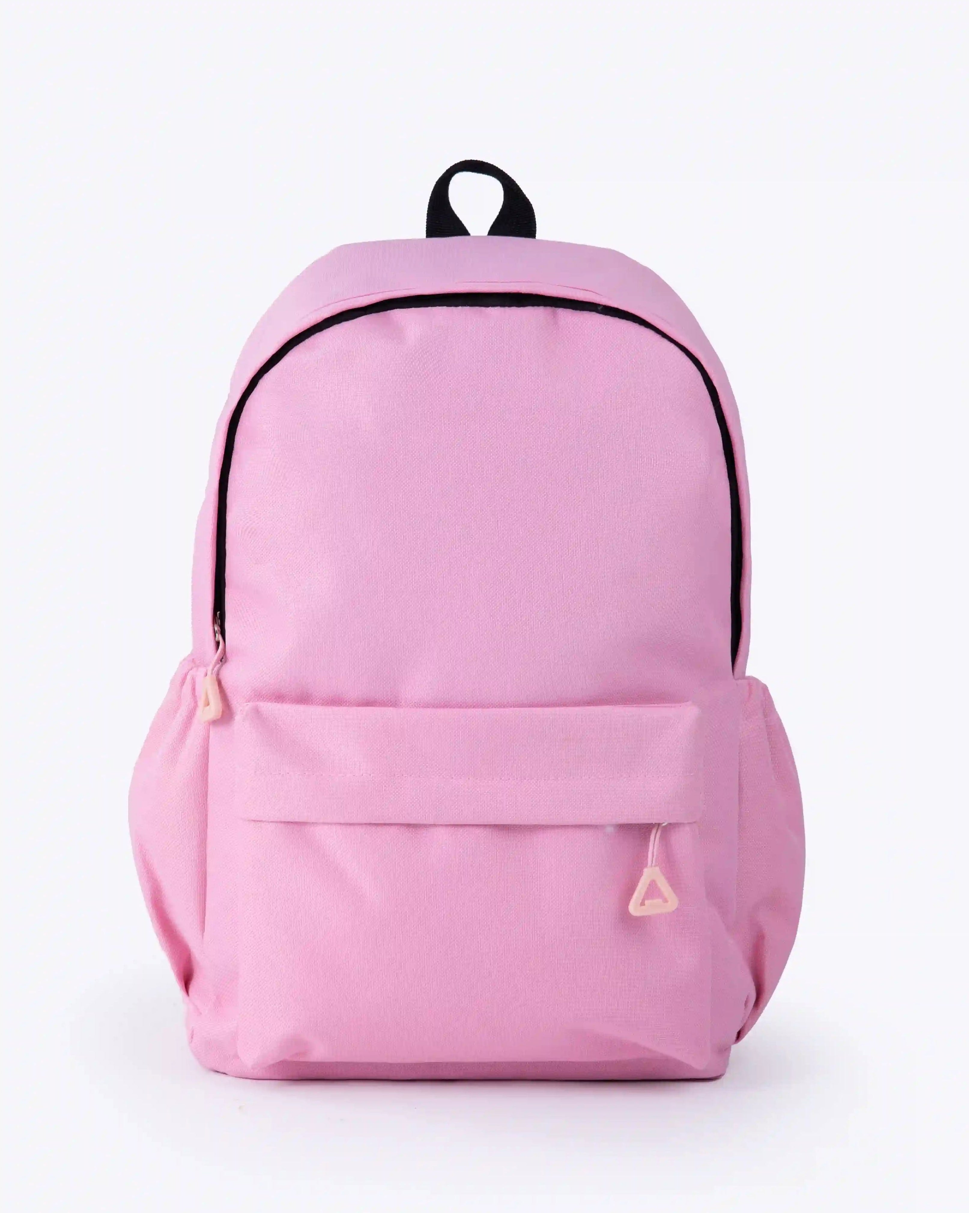 Everyday Mini Kids Backpack — Voyager Elite