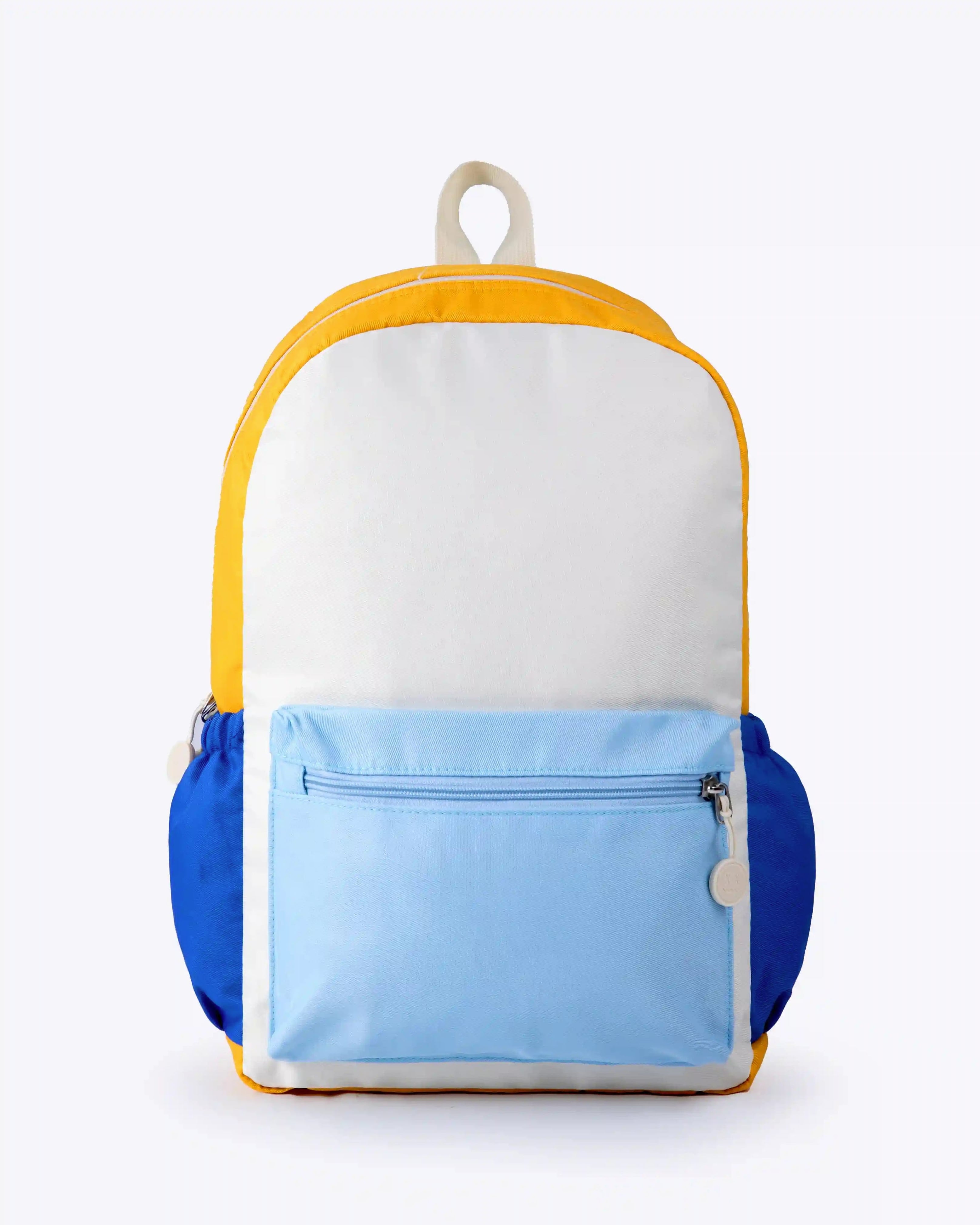 Everyday Mini Kids Backpack — Voyager Elite