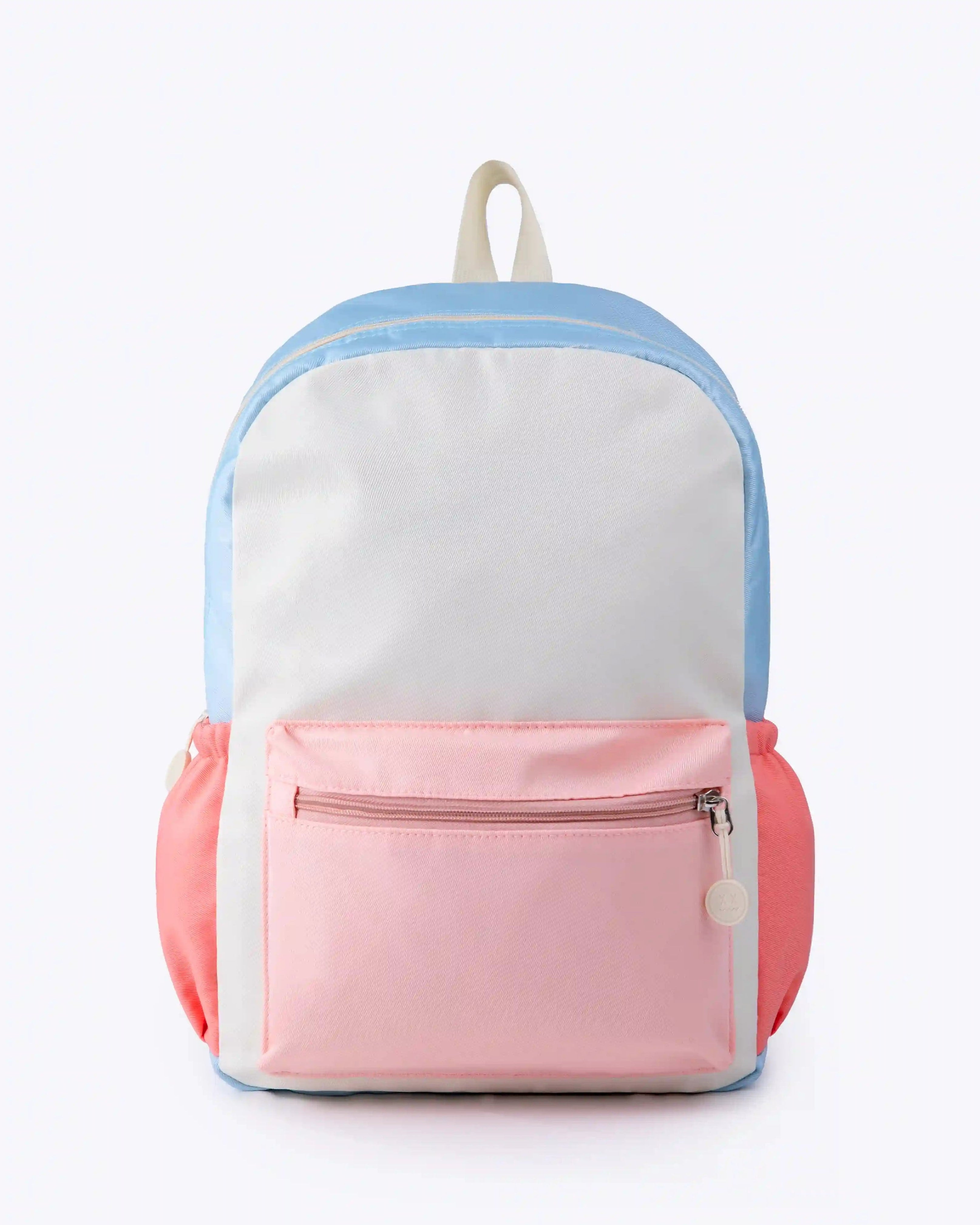 Everyday Mini Kids Backpack — Voyager Elite