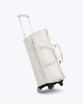 Fold-n-Go Trolley — Voyager Elite