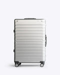 Check-in: Aluminum 28" — Voyager Elite