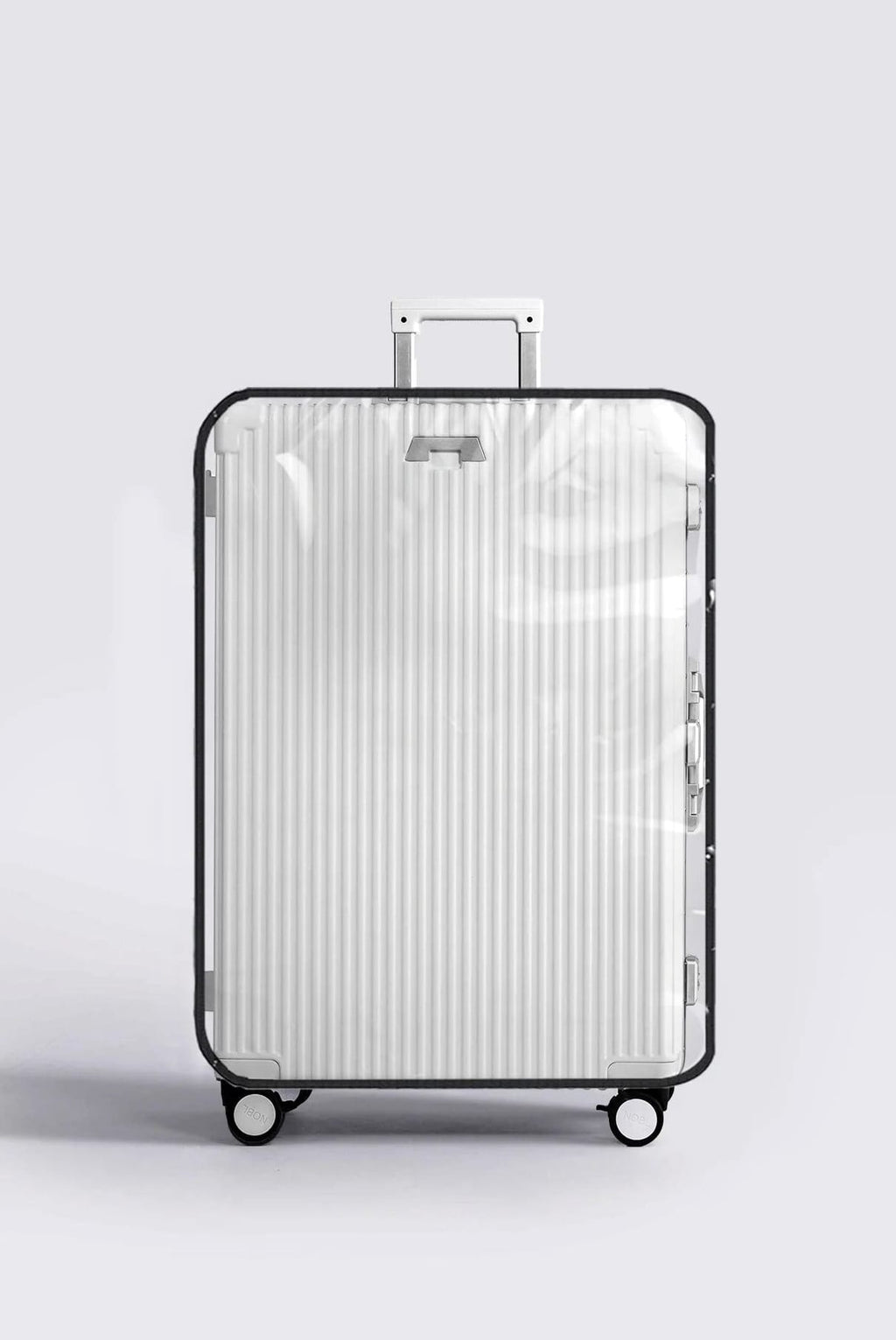 Luggage Cover — Voyager Elite