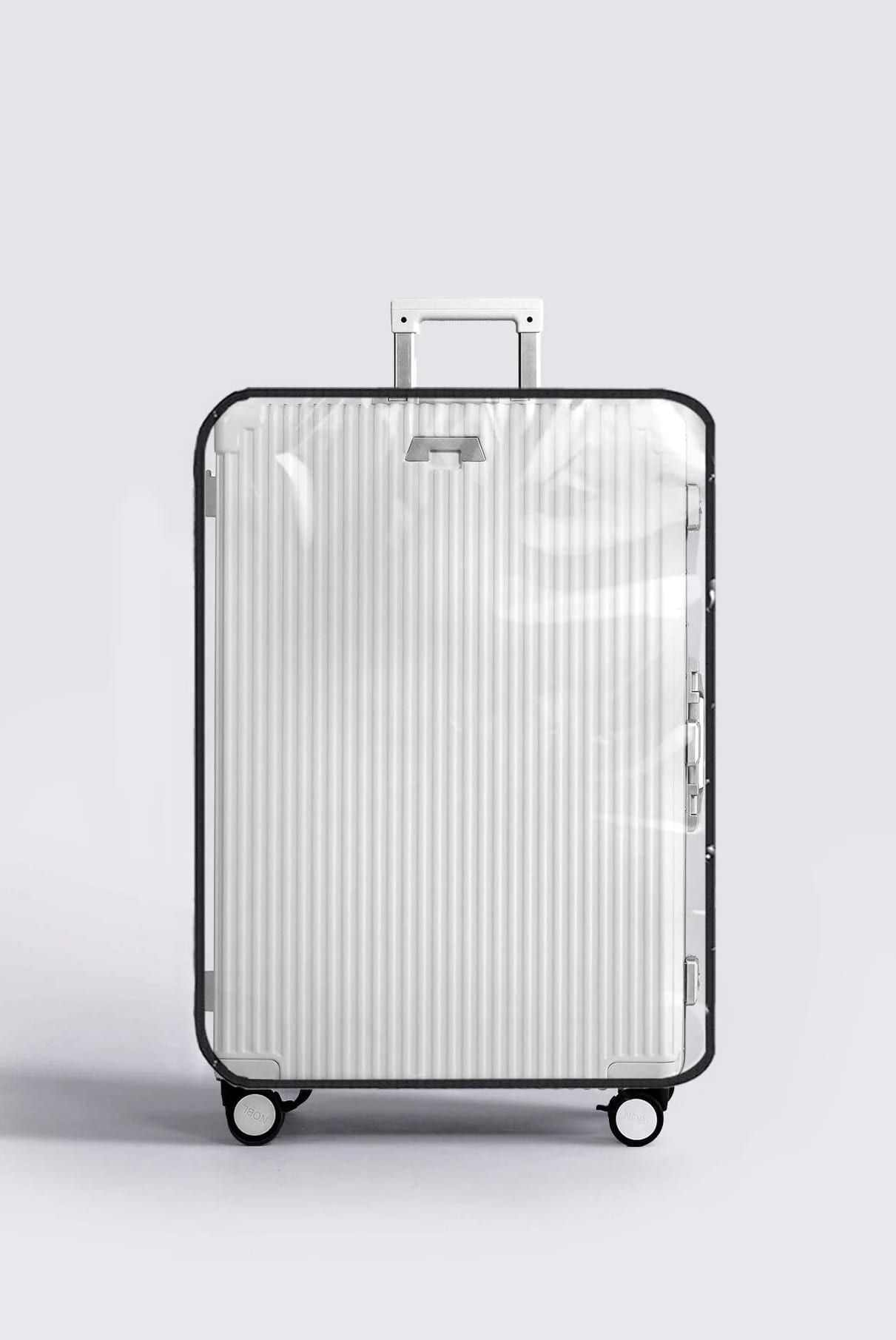 Luggage Cover — Voyager Elite