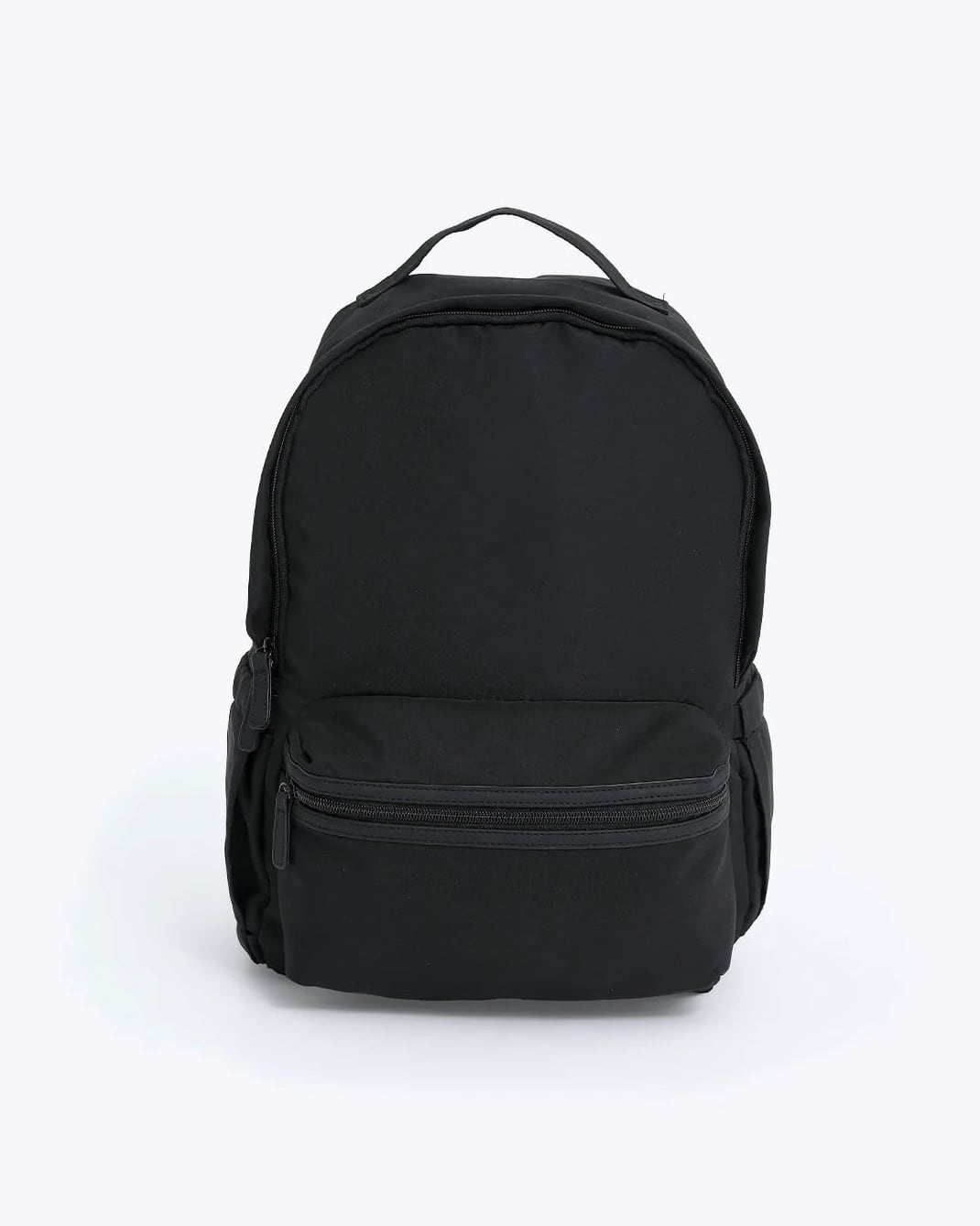 Packable Travel Backpack — Voyager Elite