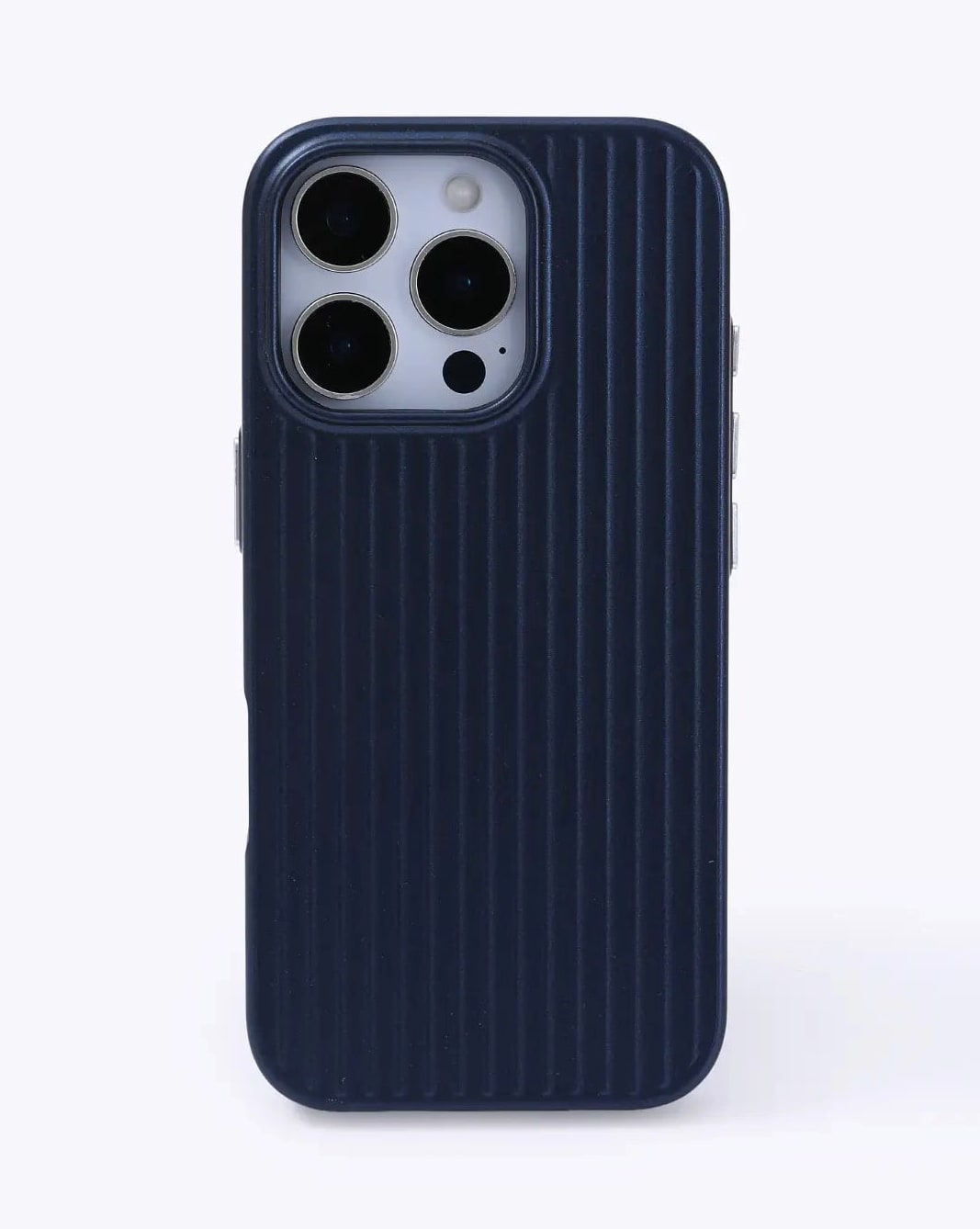 Polycarbonate All-in-One Phone Case — Voyager Elite