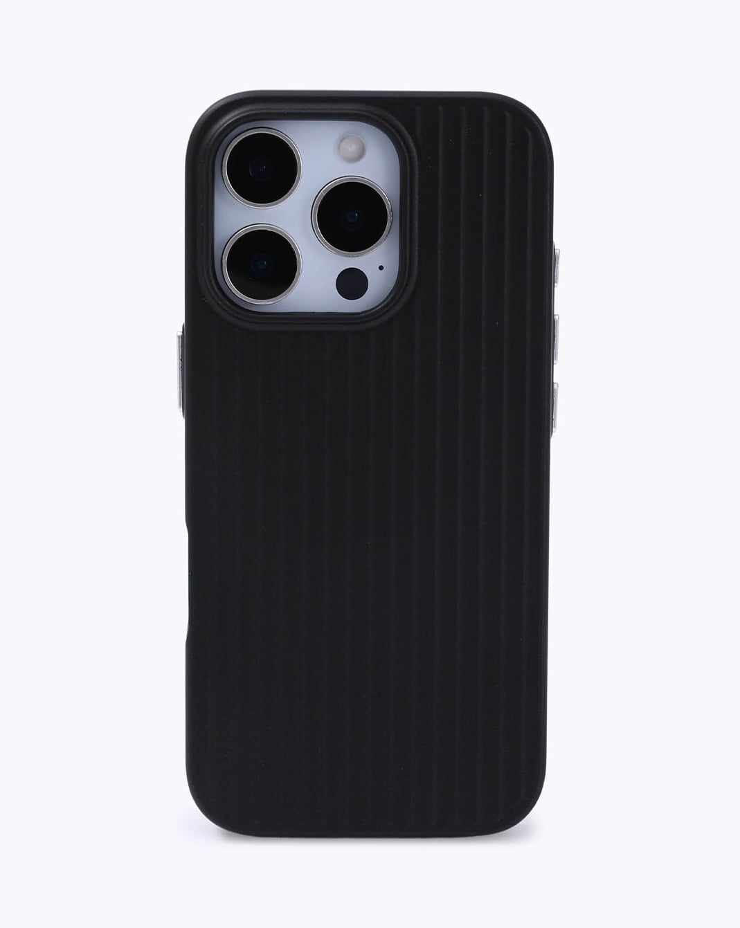 Polycarbonate All-in-One Phone Case — Voyager Elite