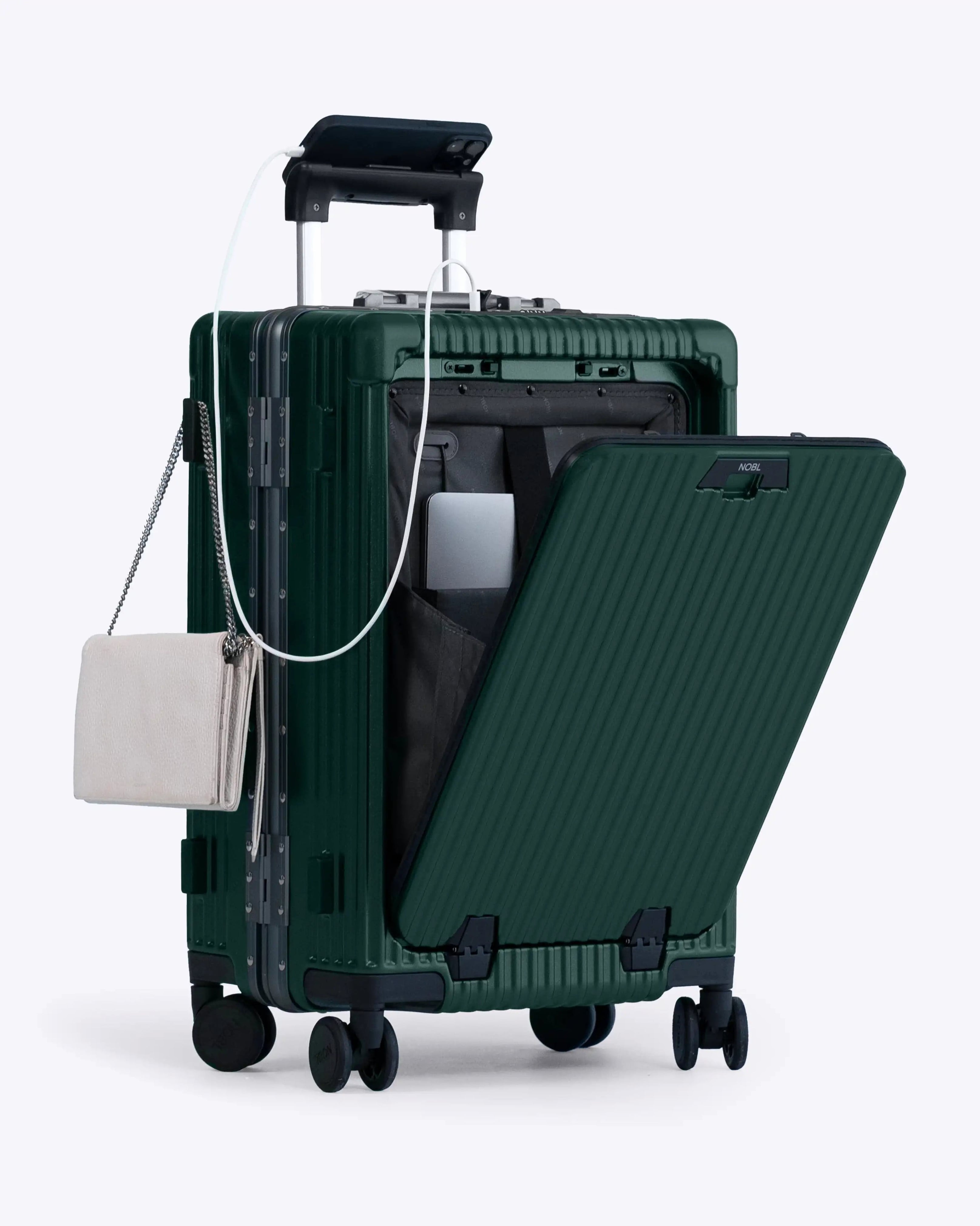 Power Bundle — Voyager Elite