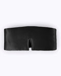 Silk Sleep Mask — Voyager Elite