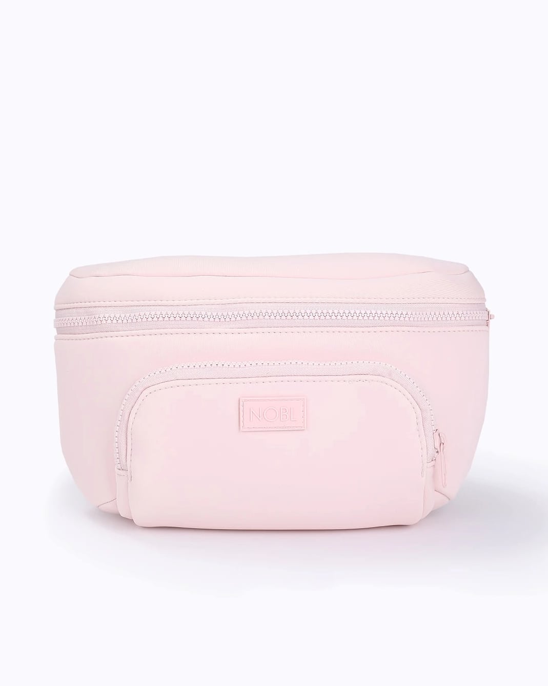 Sling Cross Body — Voyager Elite