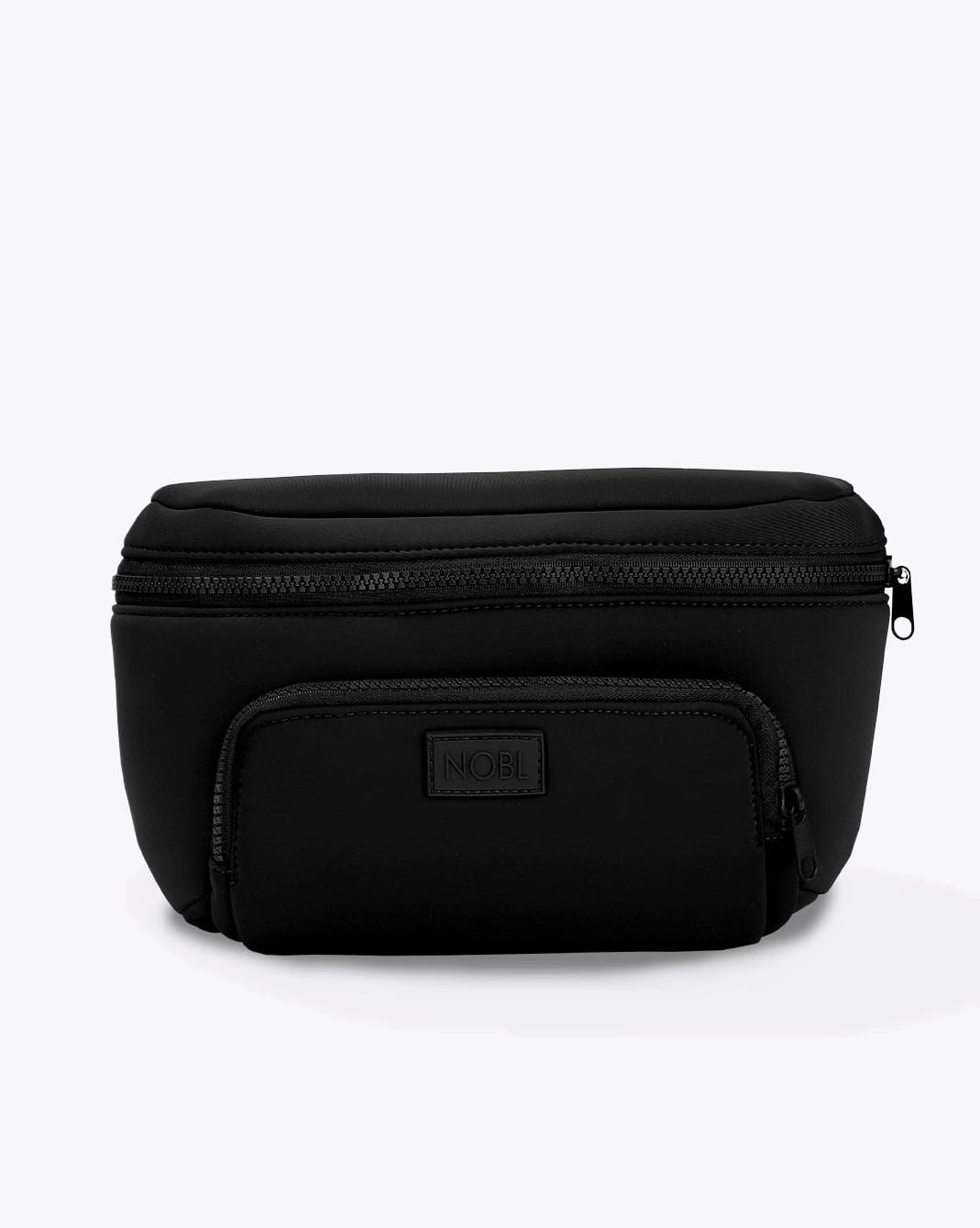 Sling Cross Body — Voyager Elite