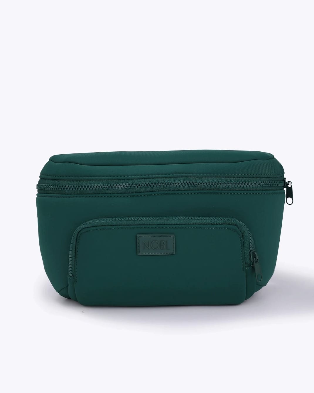 Sling Cross Body — Voyager Elite