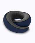 Travel Pillow — Voyager Elite
