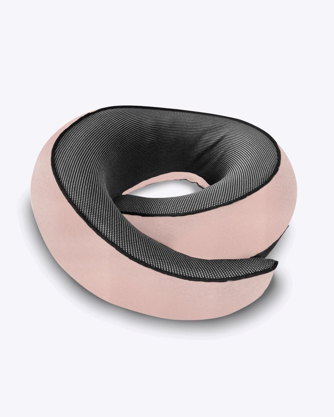 Travel Pillow — Voyager Elite