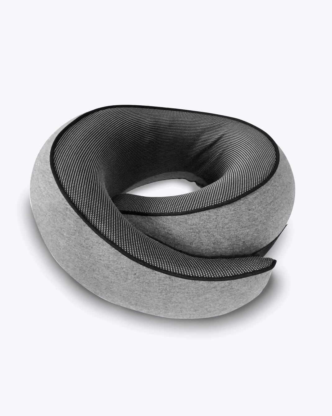 Travel Pillow — Voyager Elite
